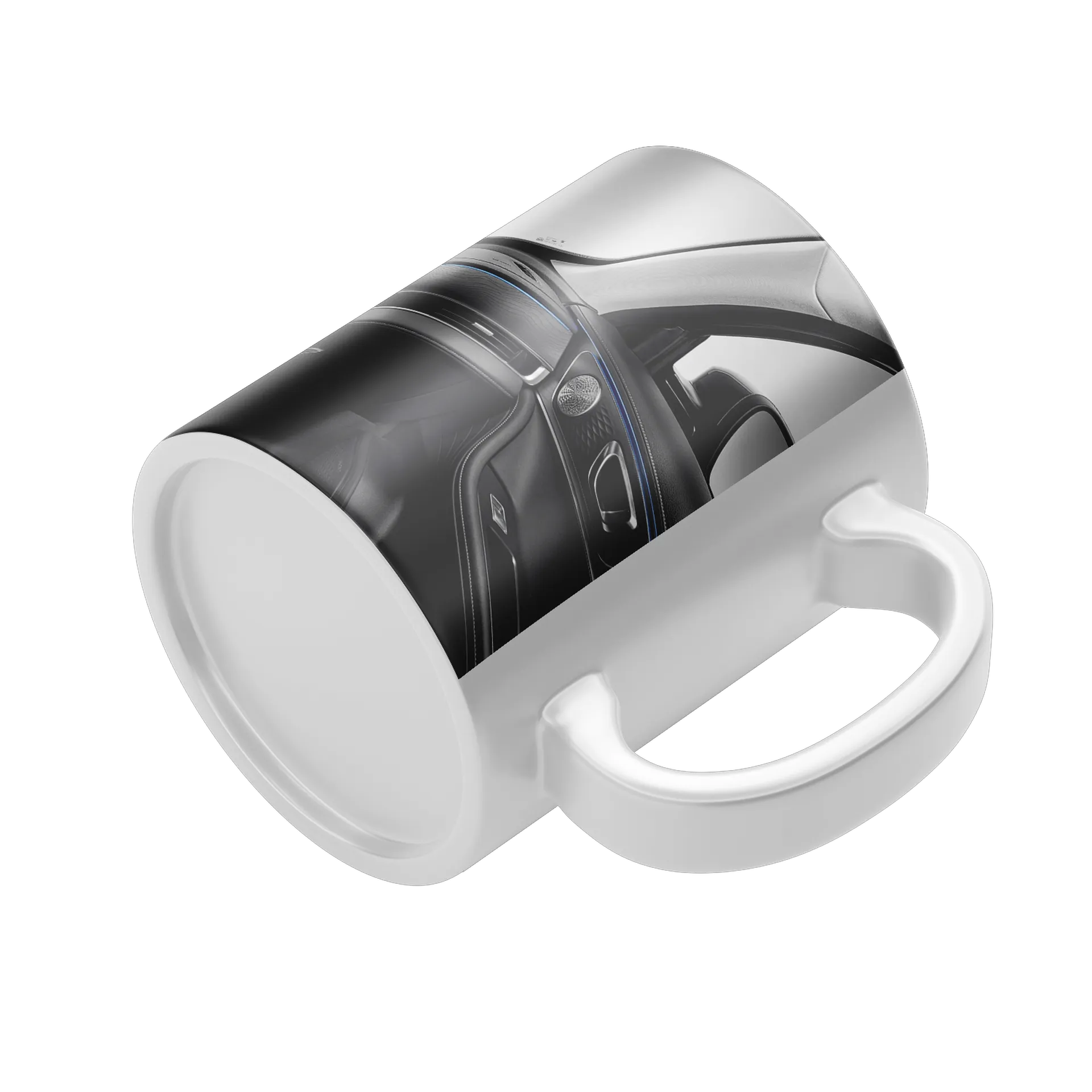 Caneca personalizada - Imagem 4