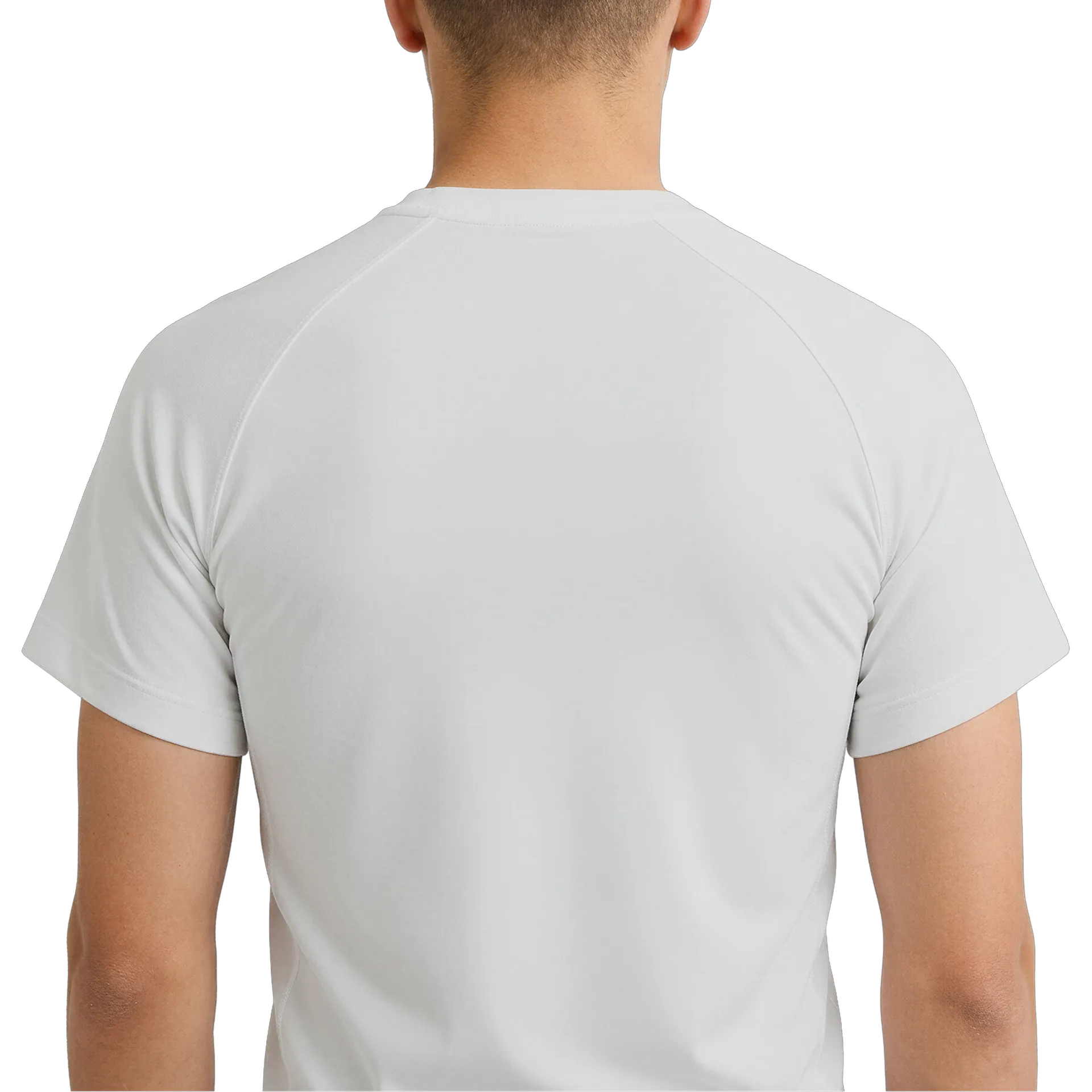 Camiseta DryFit tio - Imagem 6