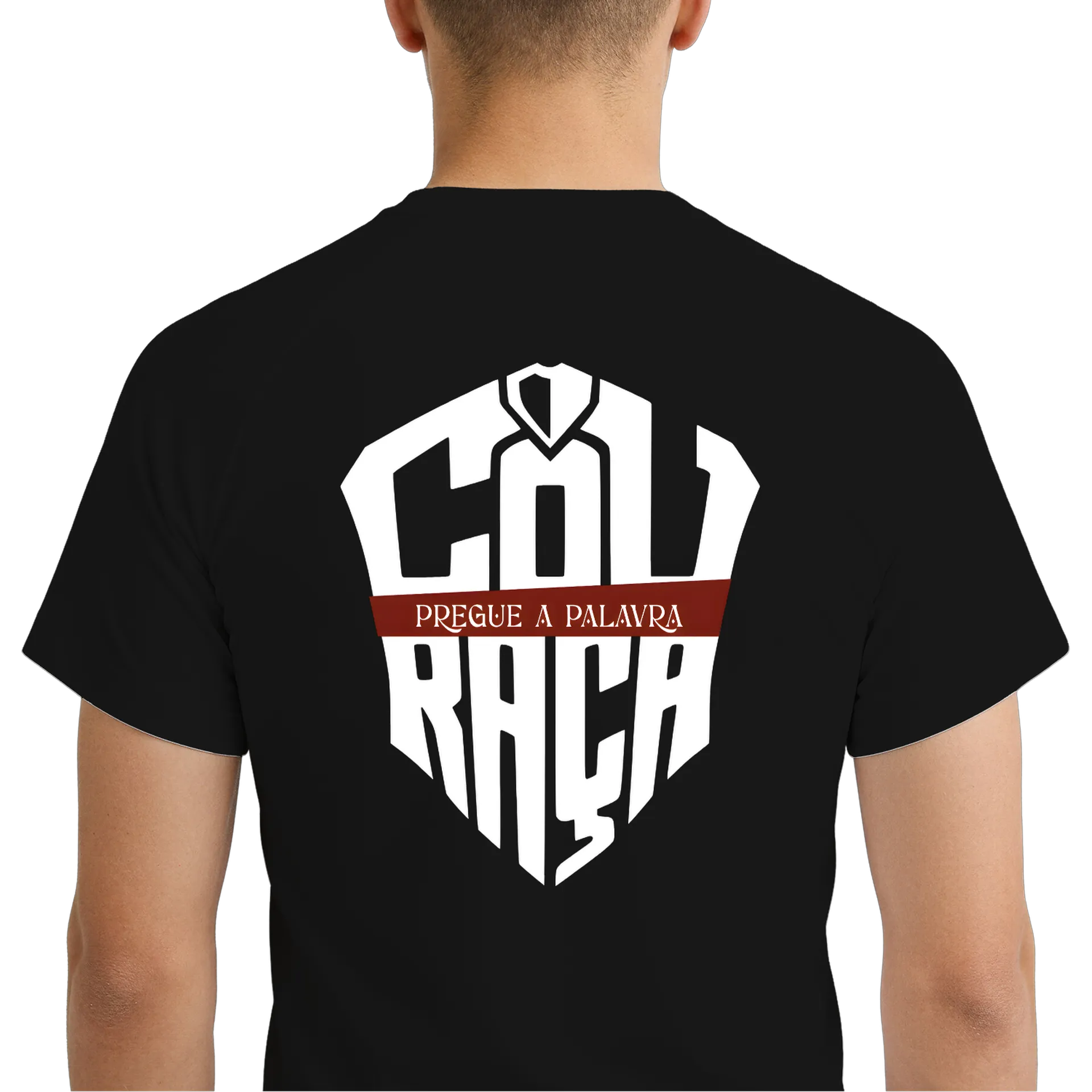 Camiseta DryFit - Imagem 6