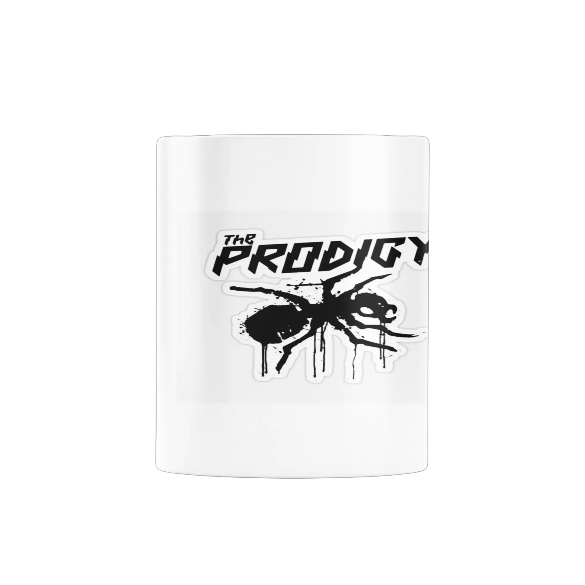 Caneca personalizada - Imagem 2