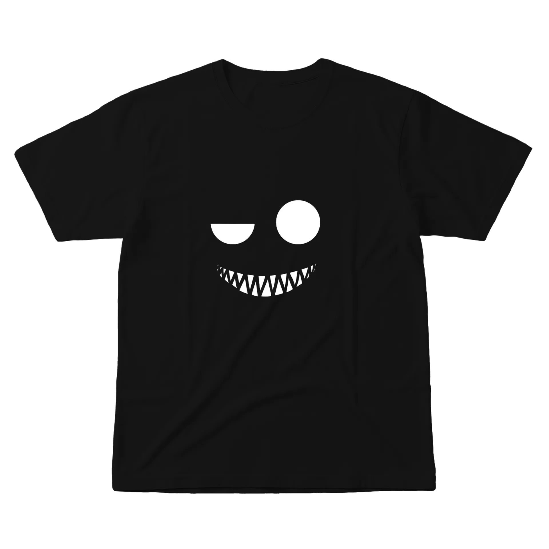 Camiseta unisex pro player - Imagem 1
