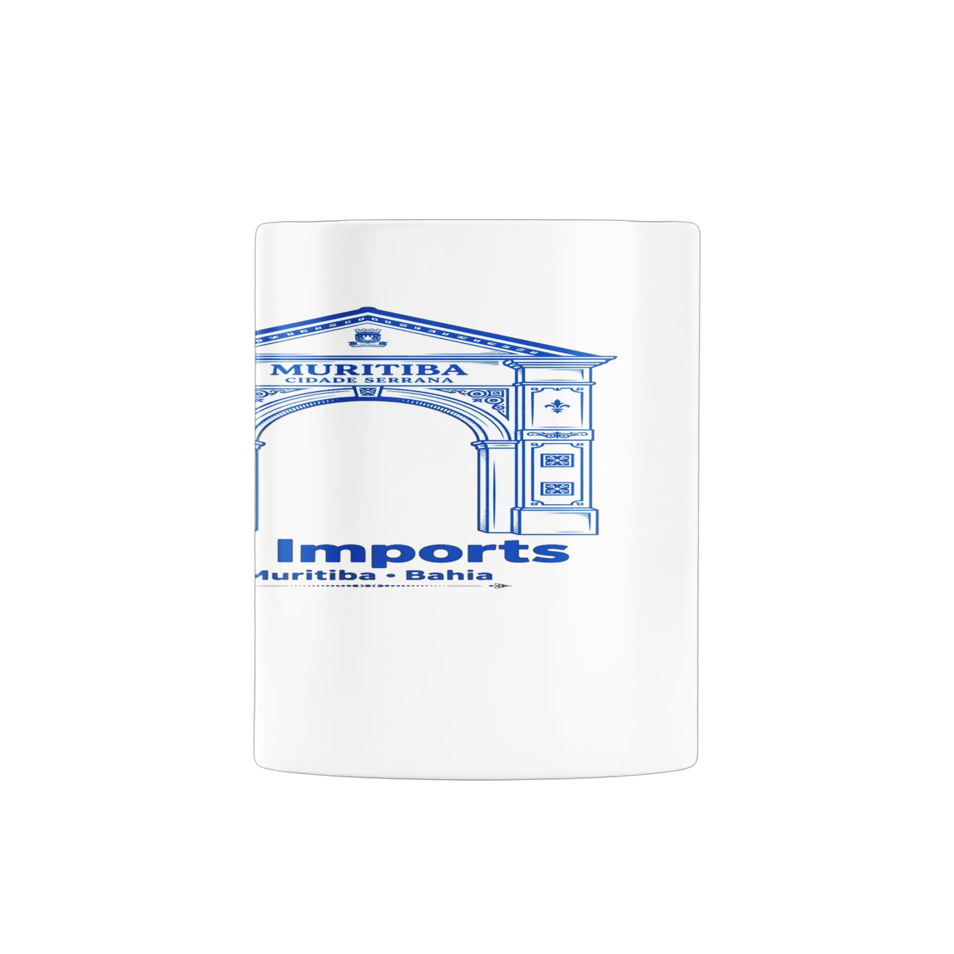 Caneca personalizada - Imagem 3