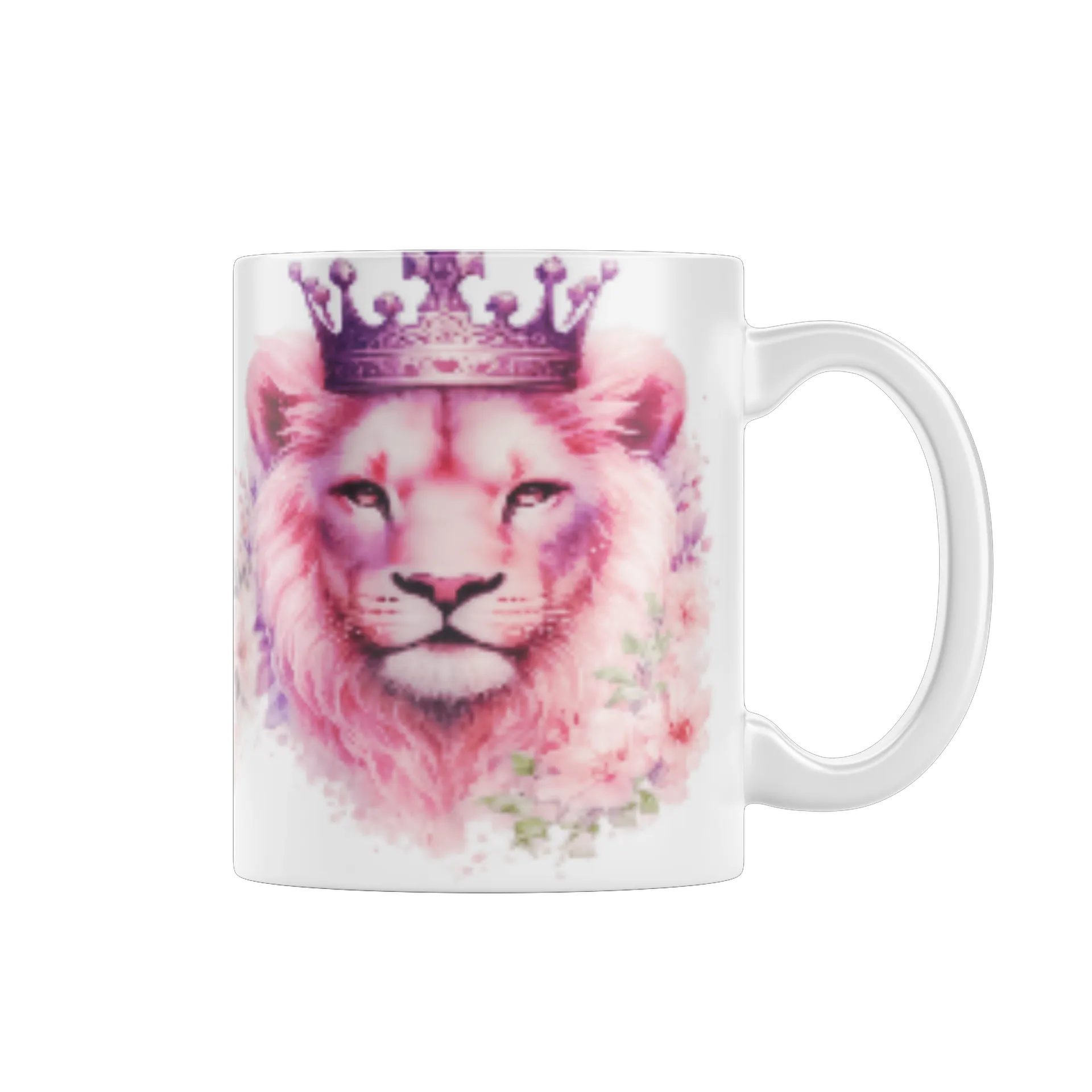 Caneca personalizada - Imagem 1