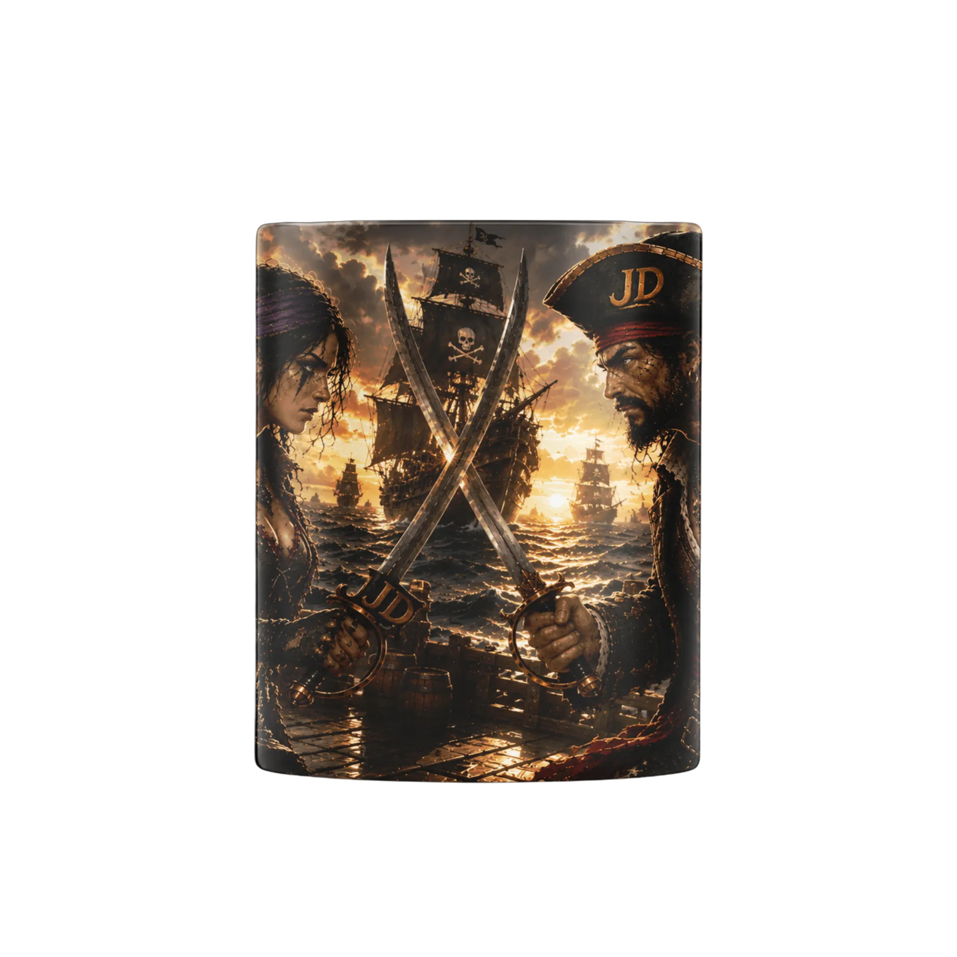 Caneca personalizada - Imagem 3