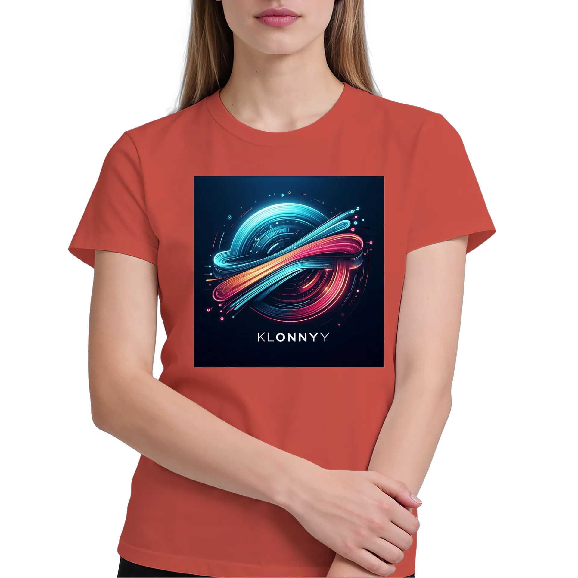 Camiseta personalizada - Imagem 4