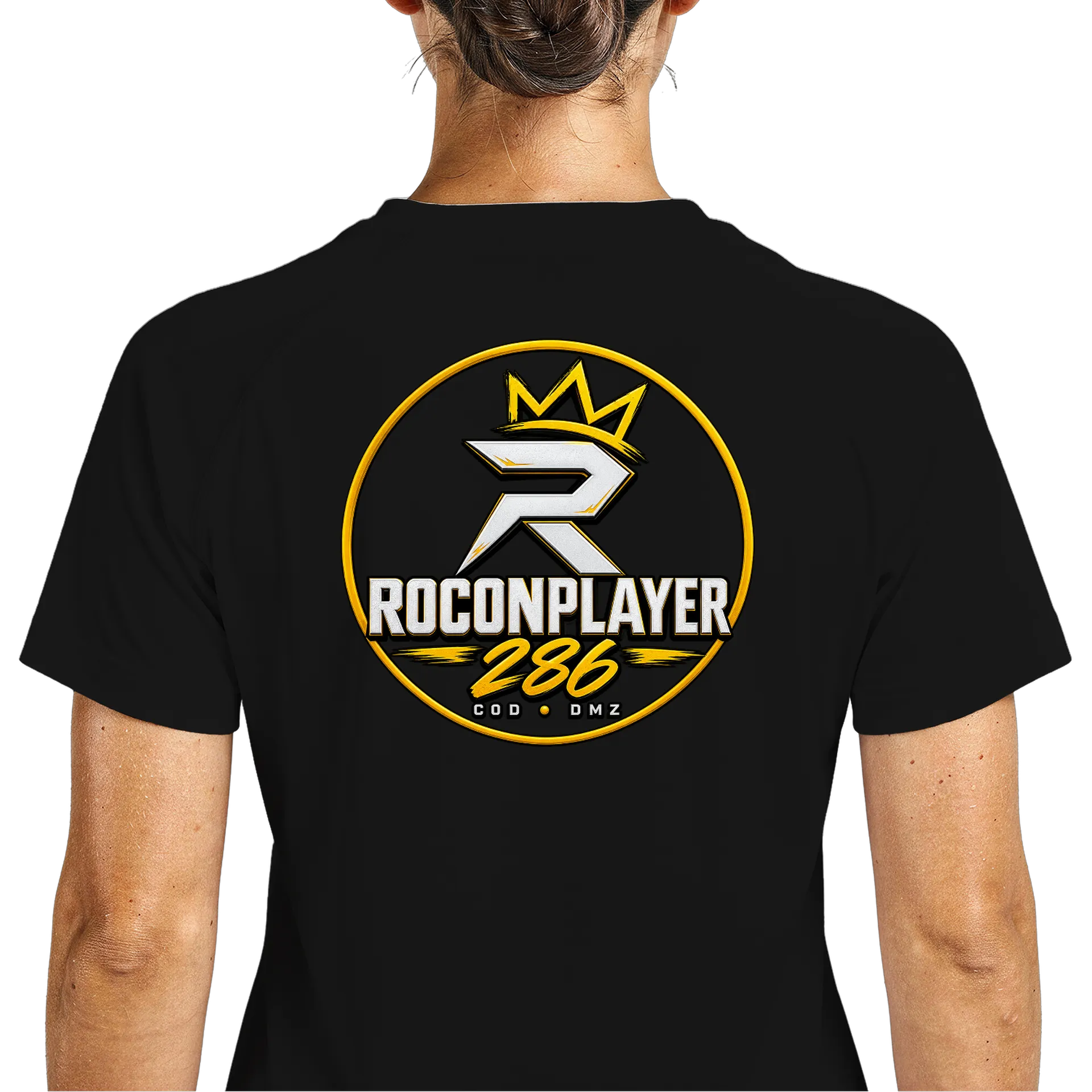 Camiseta DryFit - Imagem 5