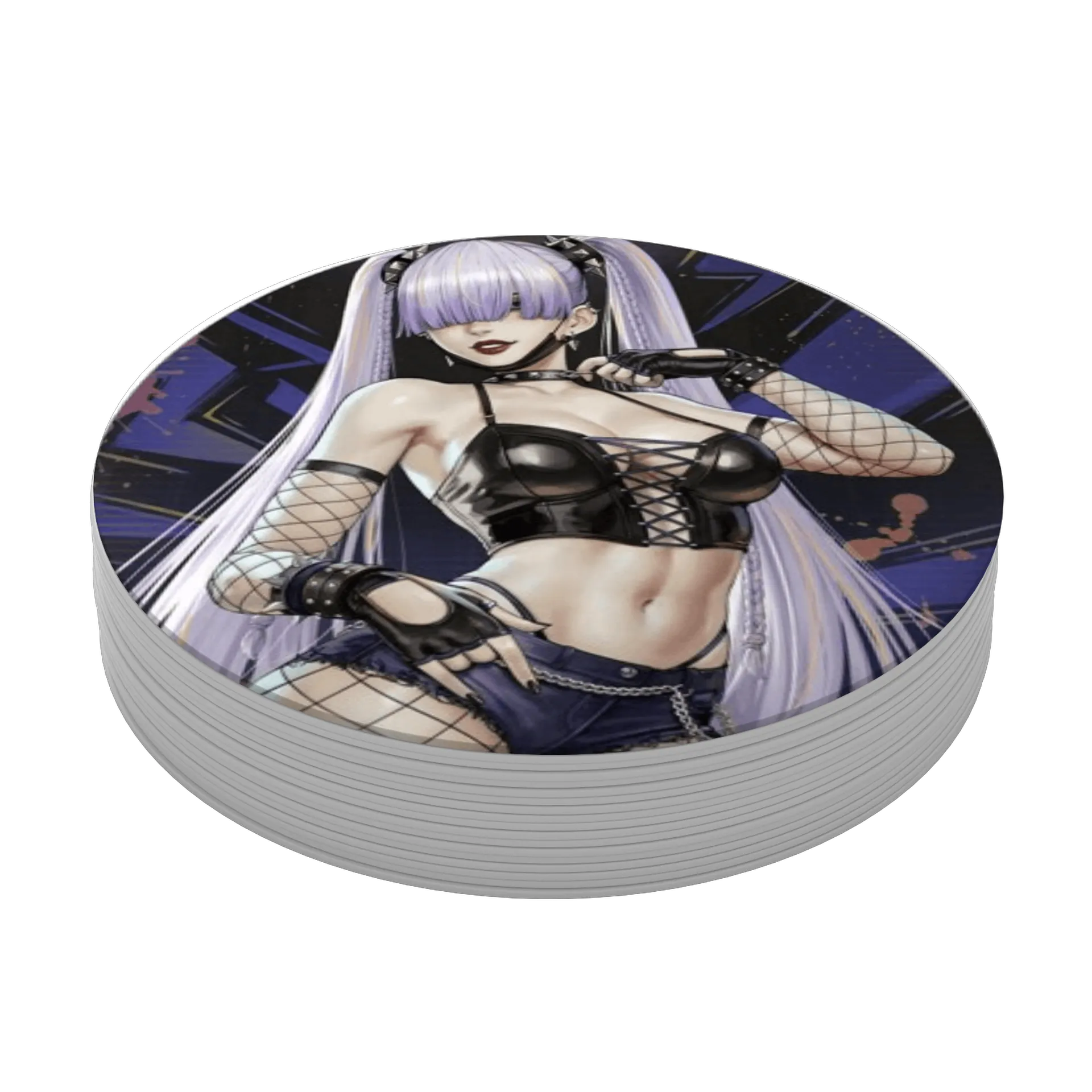 Porta-copos Magik - Imagem 4