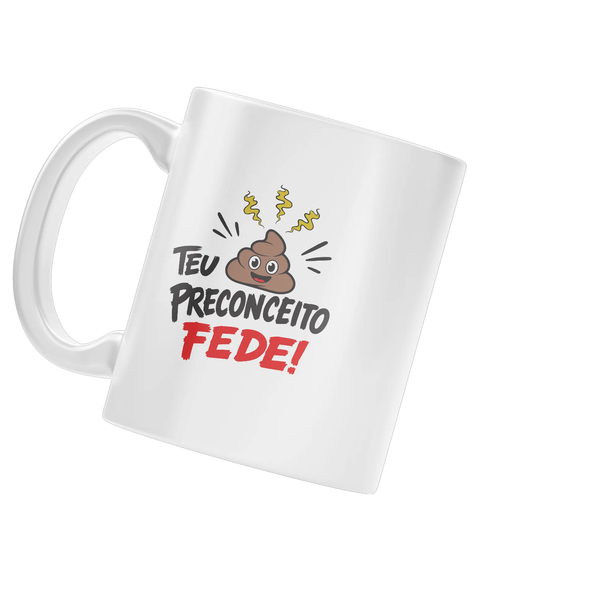 Caneca personalizada - Imagem 3