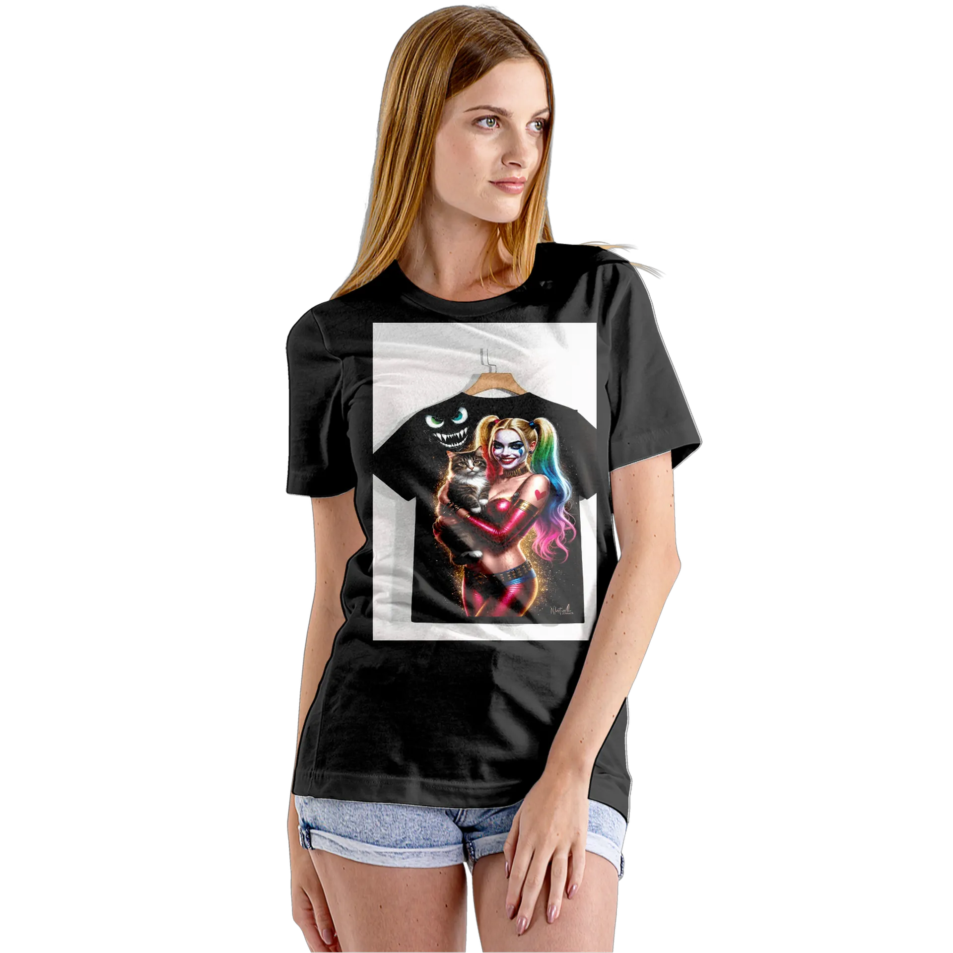 Babylook personalizado - Imagem 5