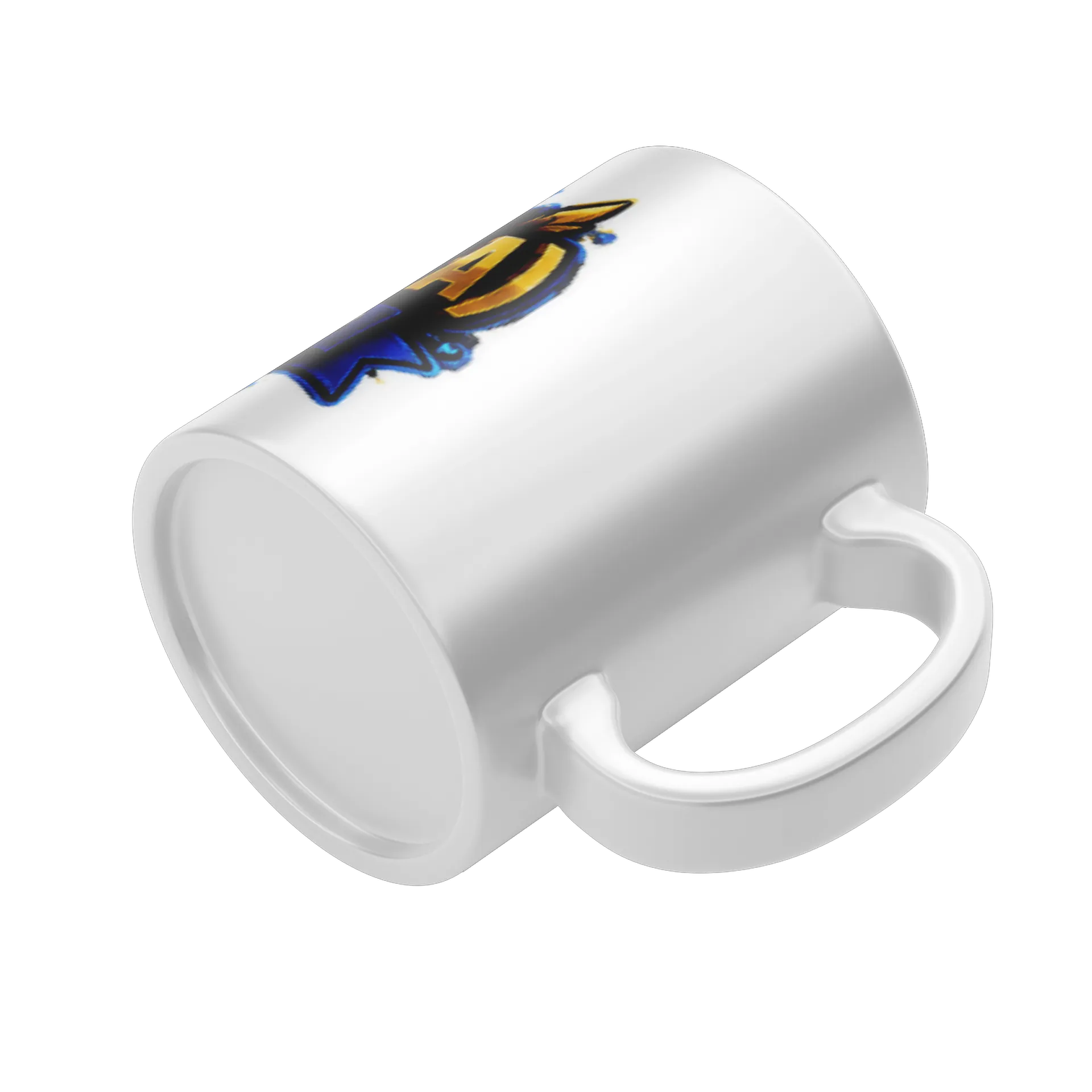 Caneca personalizada - Imagem 4