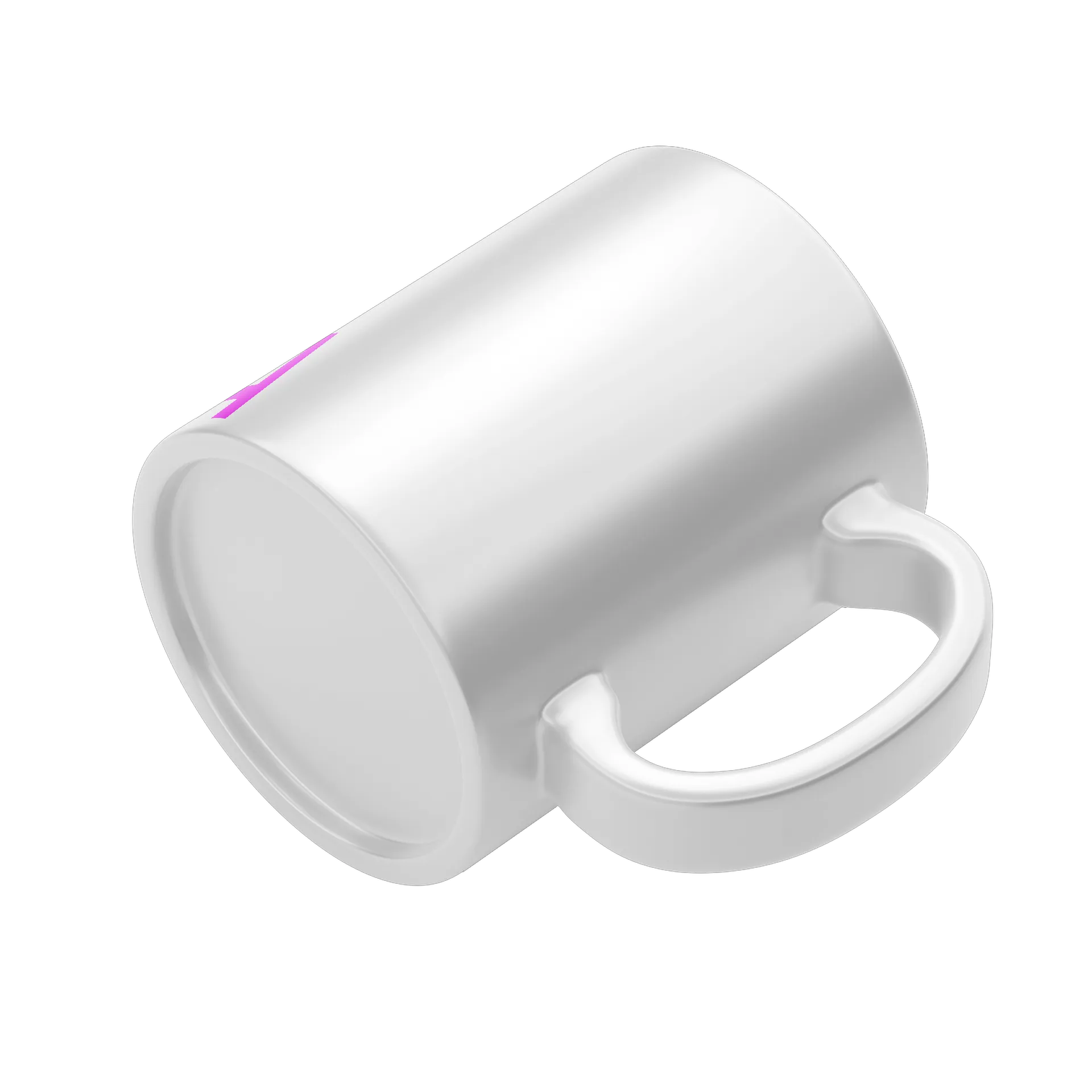 Caneca personalizada - Imagem 4