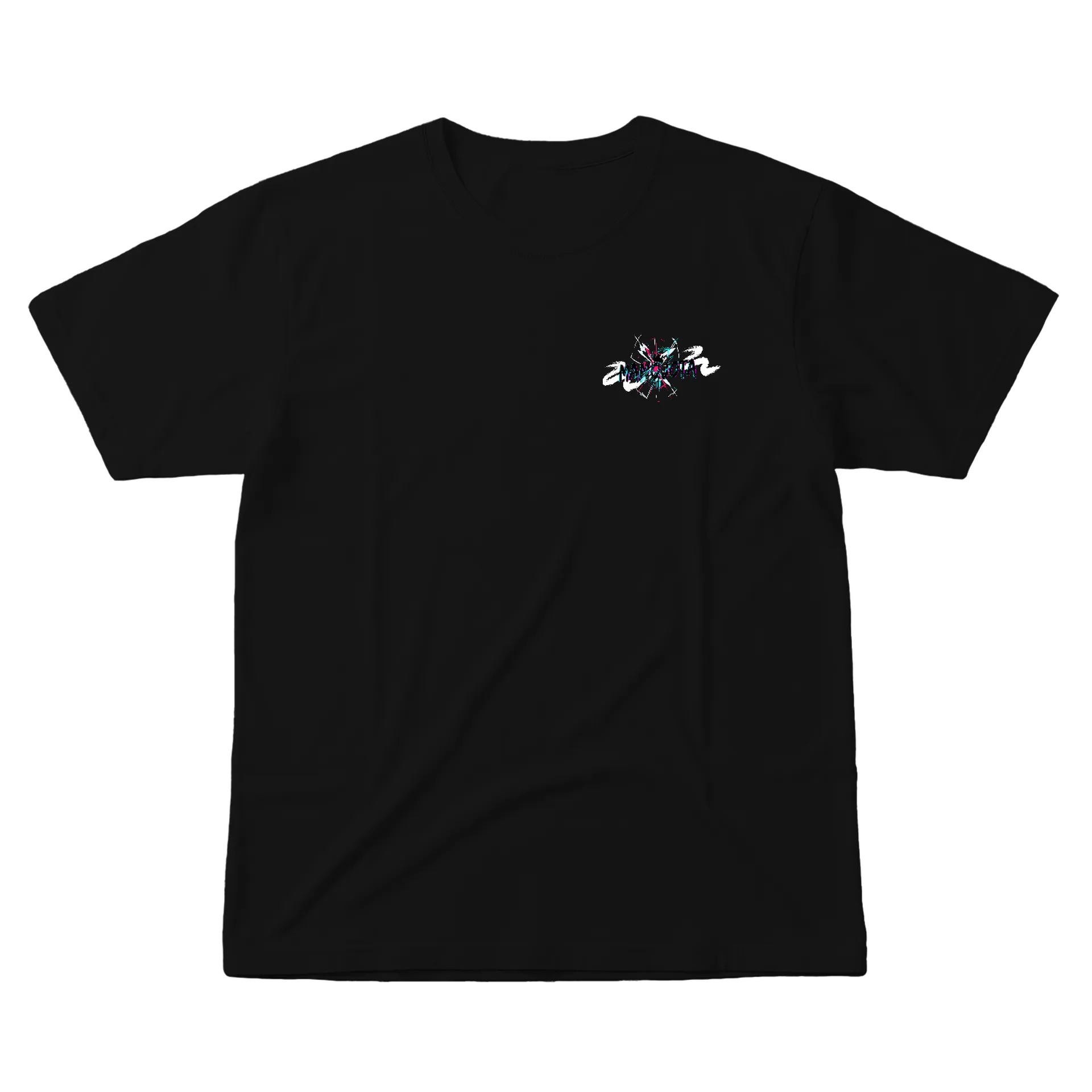 Camiseta Manojota - Imagem 1