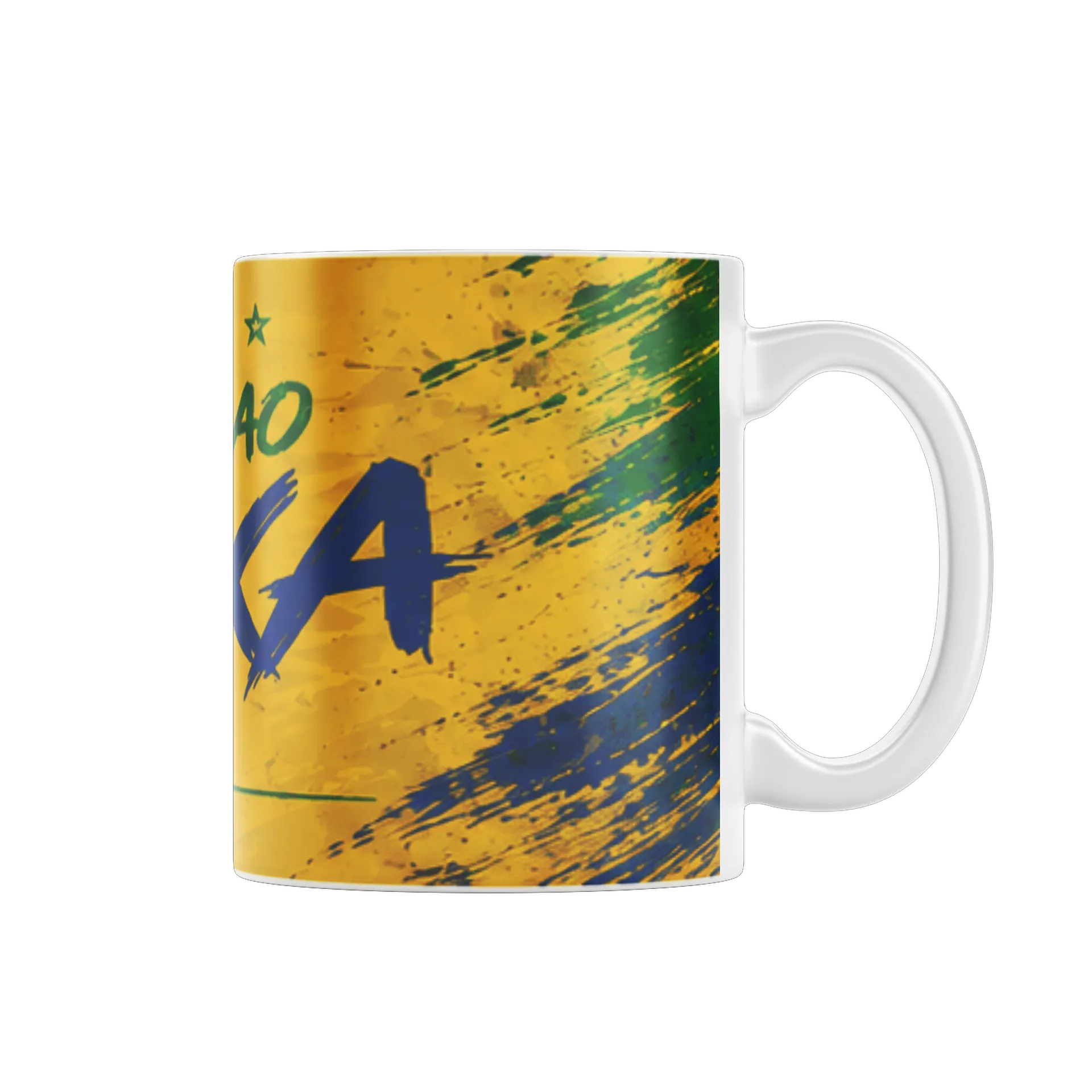 Caneca personalizada - Imagem 1