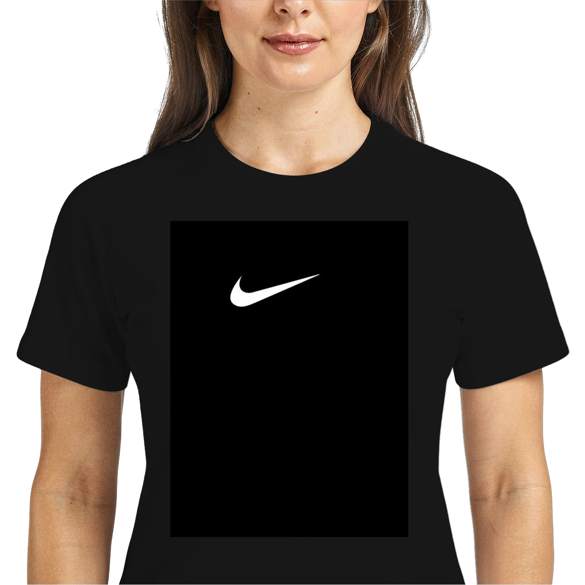 Camiseta Nike - Imagem 3