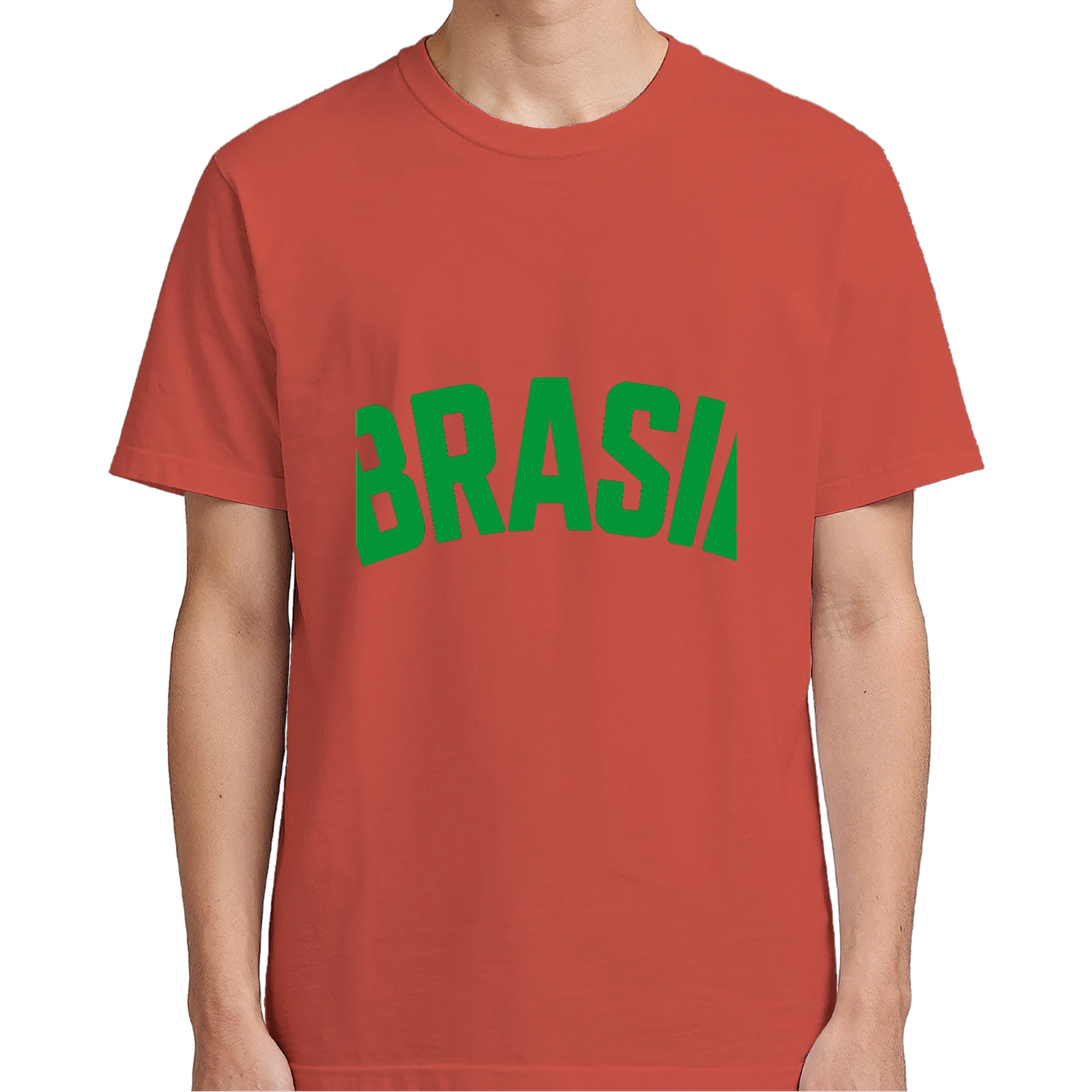 Camiseta personalizadaMassagem goiania - Imagem 4
