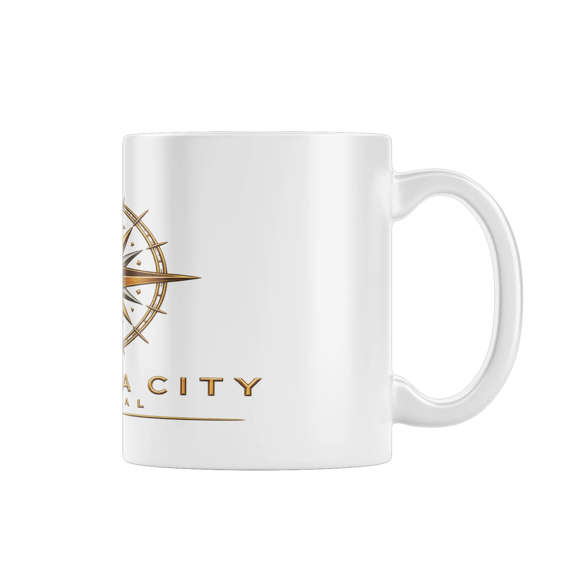 Caneca personalizada - Imagem 1