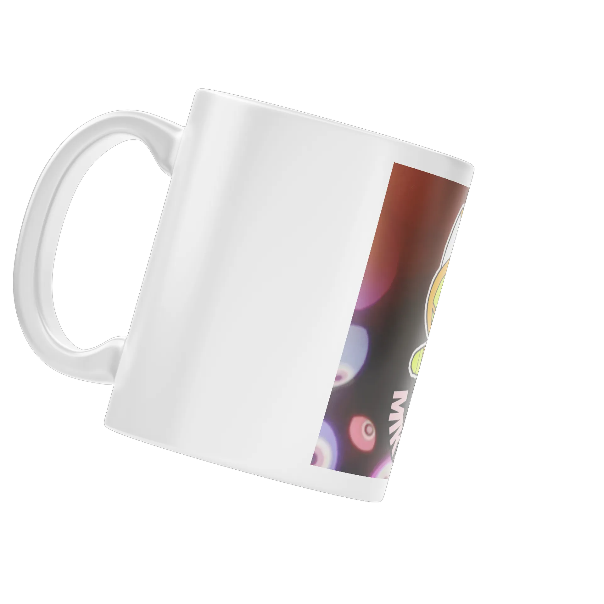 Caneca personalizada - Imagem 3