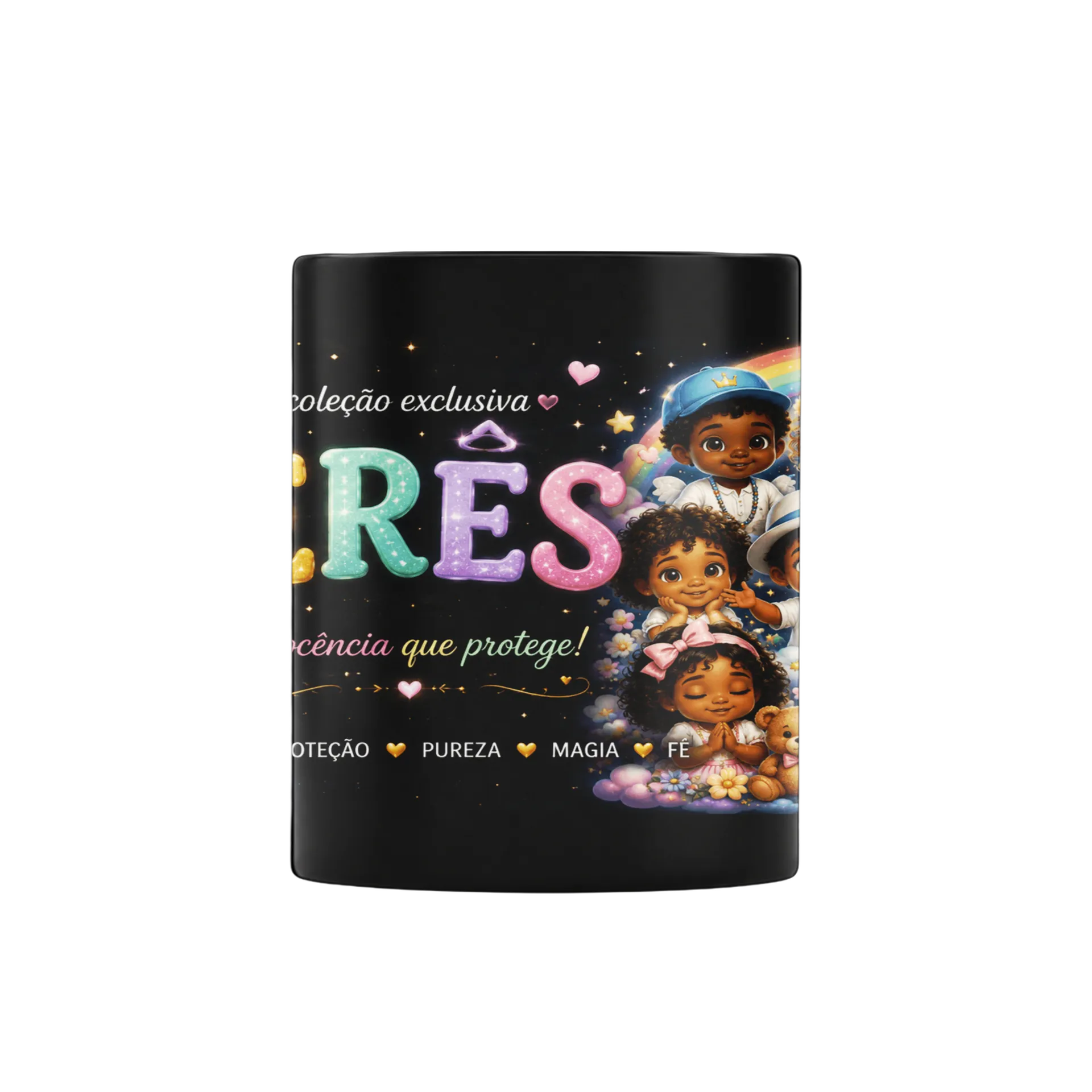 Caneca personalizada - Imagem 3