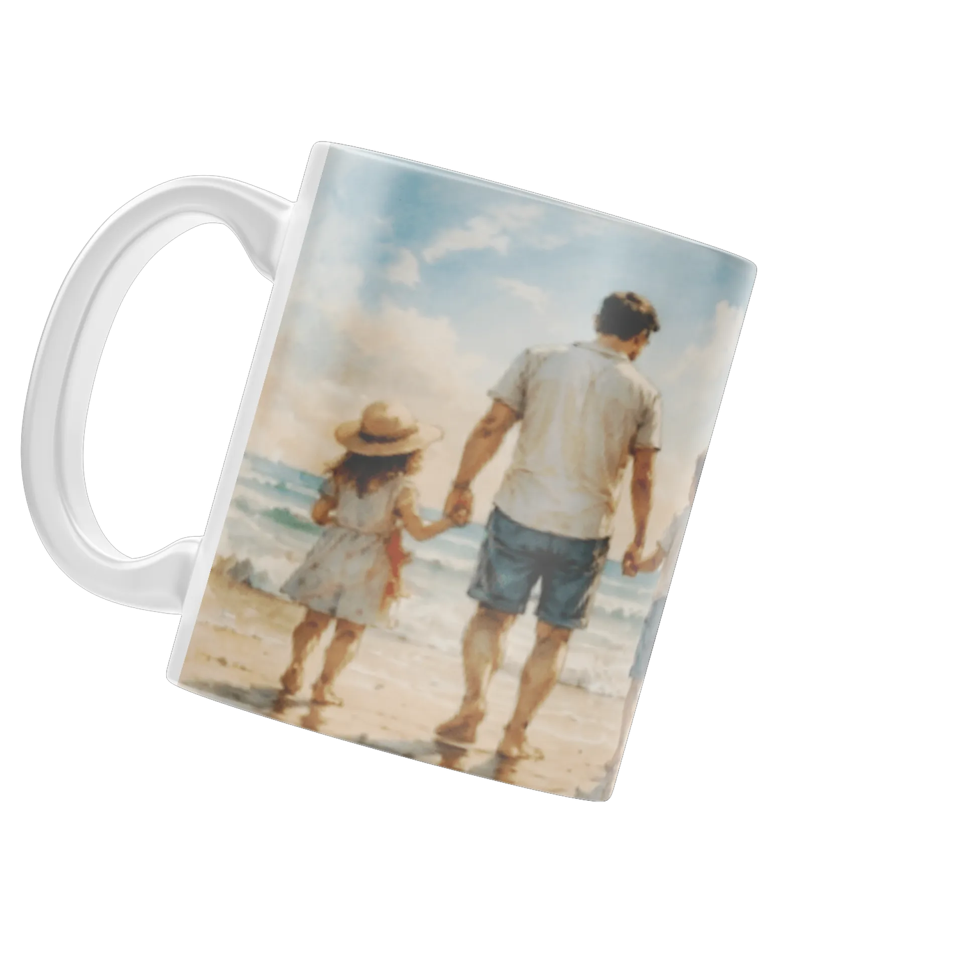 Caneca personalizada - Imagem 3