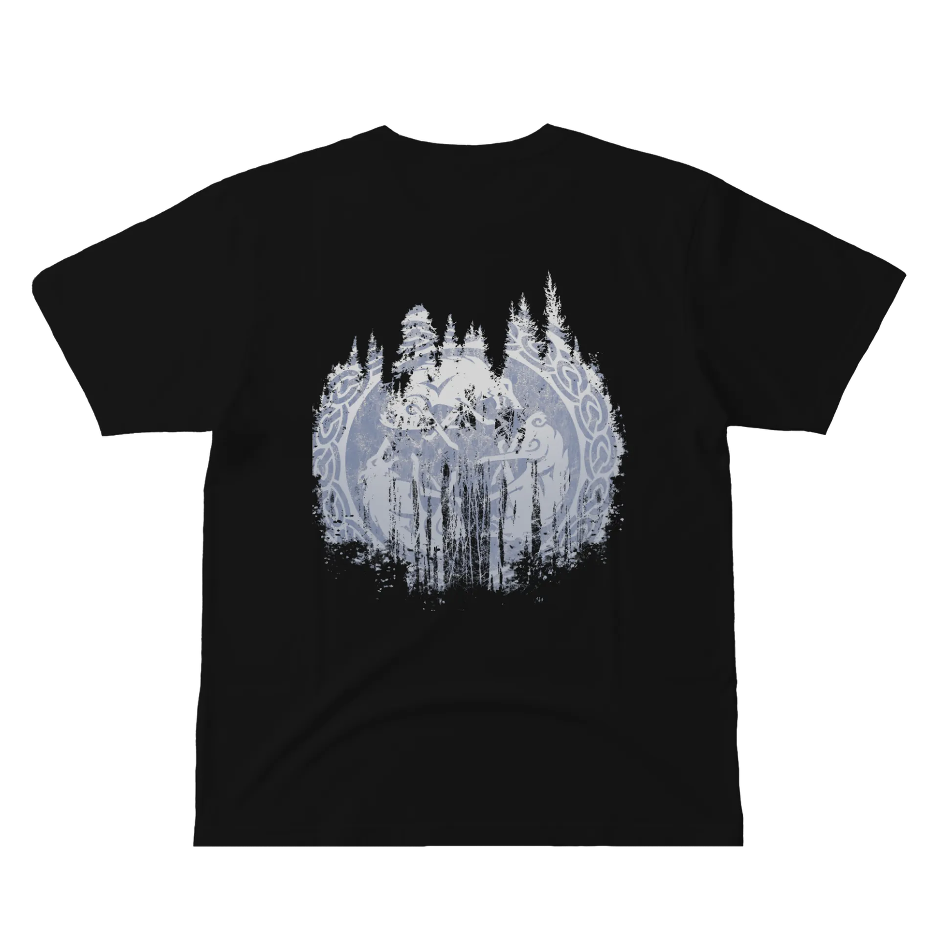 Camiseta personalizada - Imagem 3