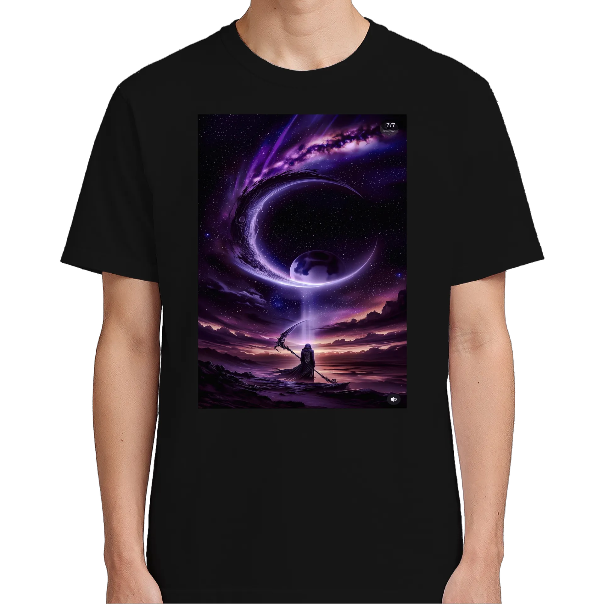 Camiseta personalizada - Imagem 5