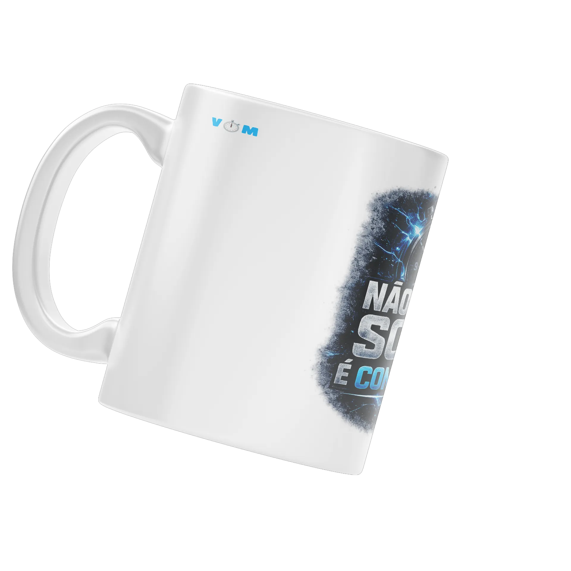 Caneca Constância | Visual Marcas Design - Imagem 4