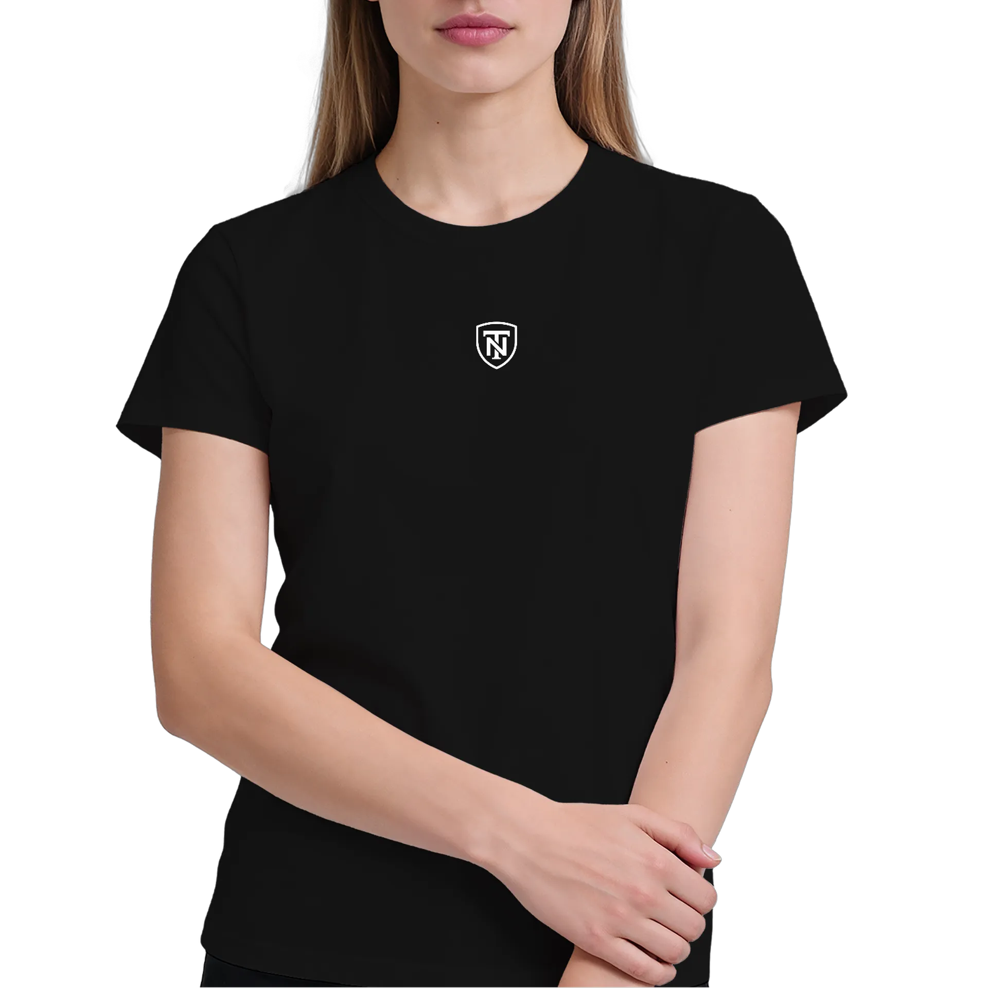 Camiseta Grafite 2D New Team 2018 100% Algodão - Imagem 4