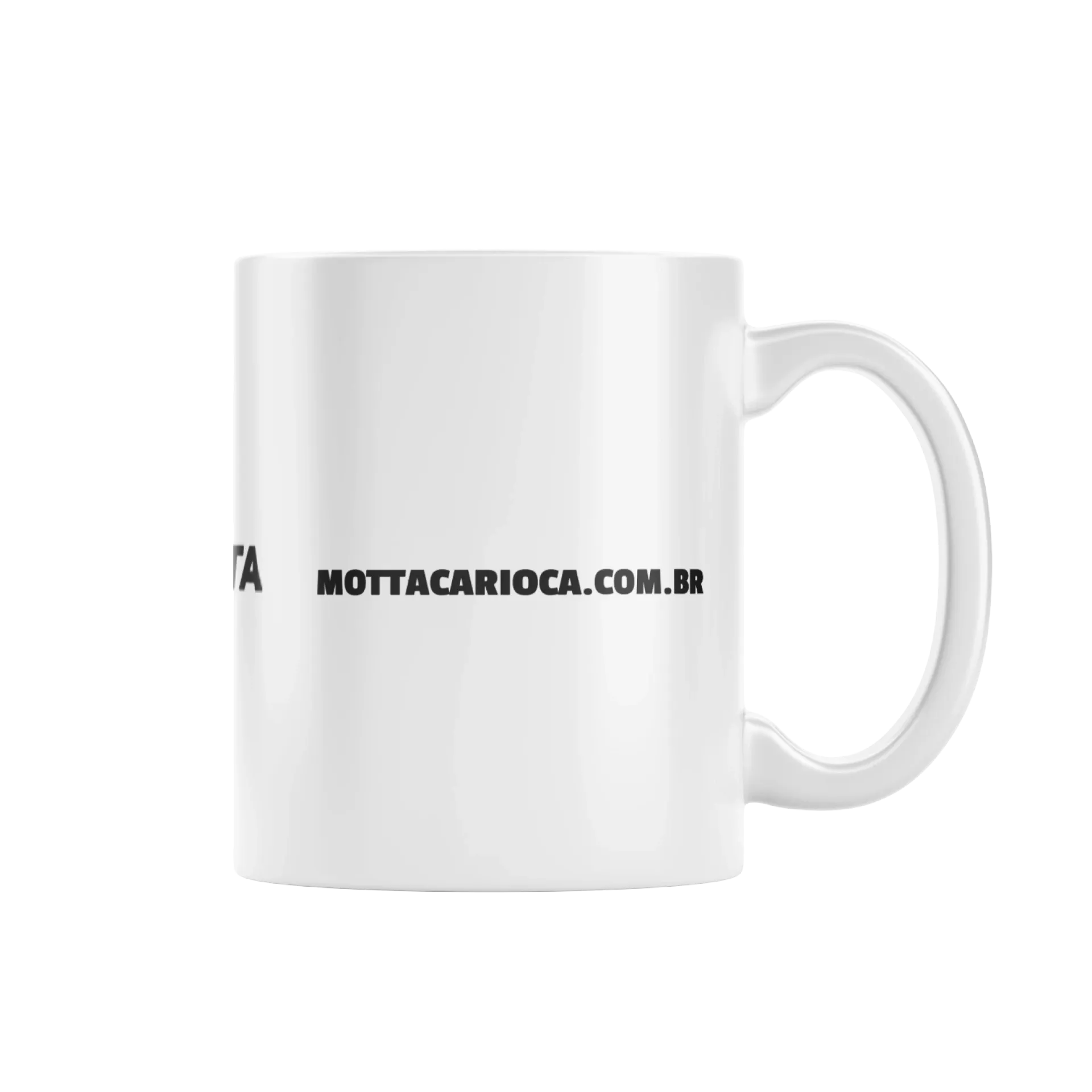 Caneca personalizada - Imagem 1