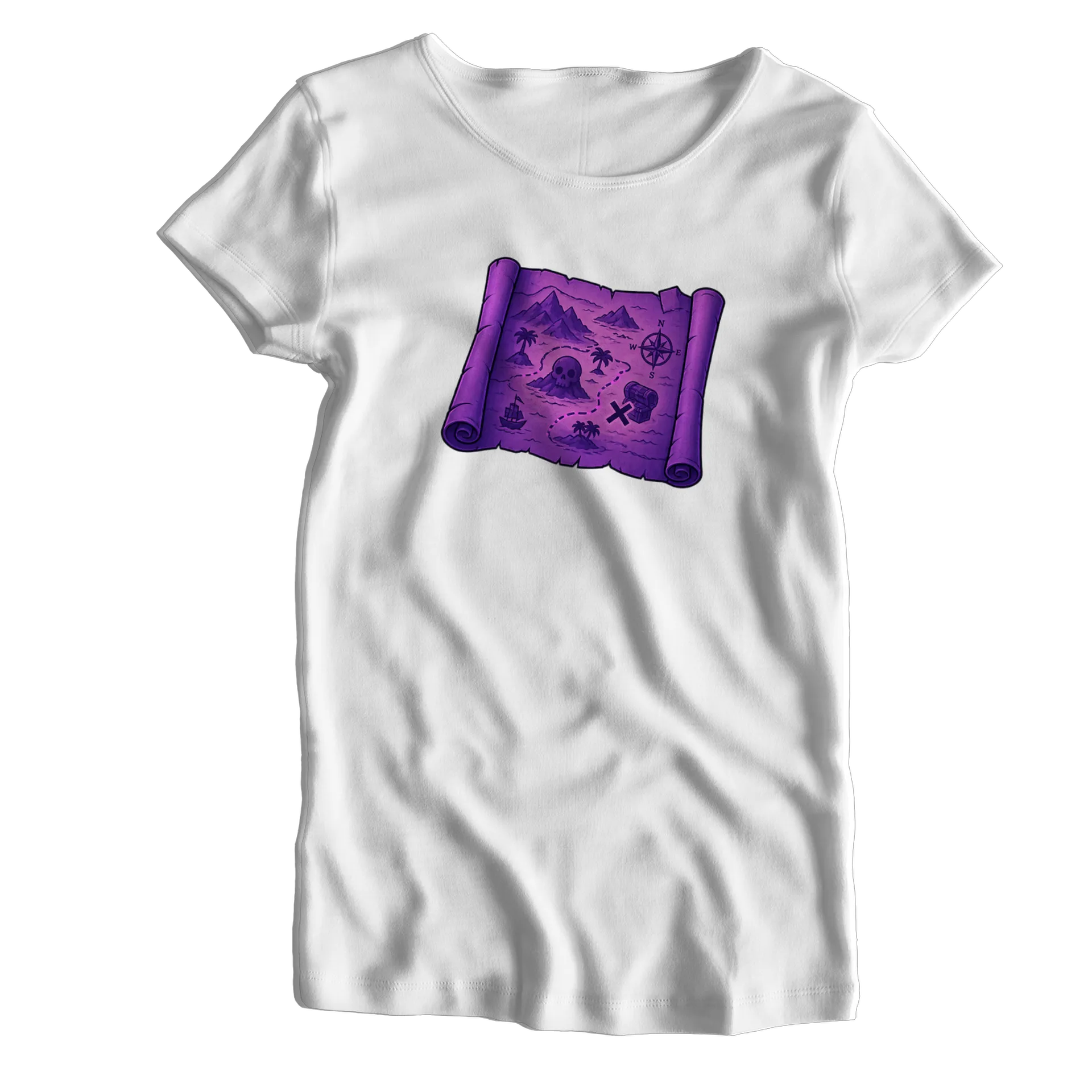 Babylook personalizado - Imagem 1