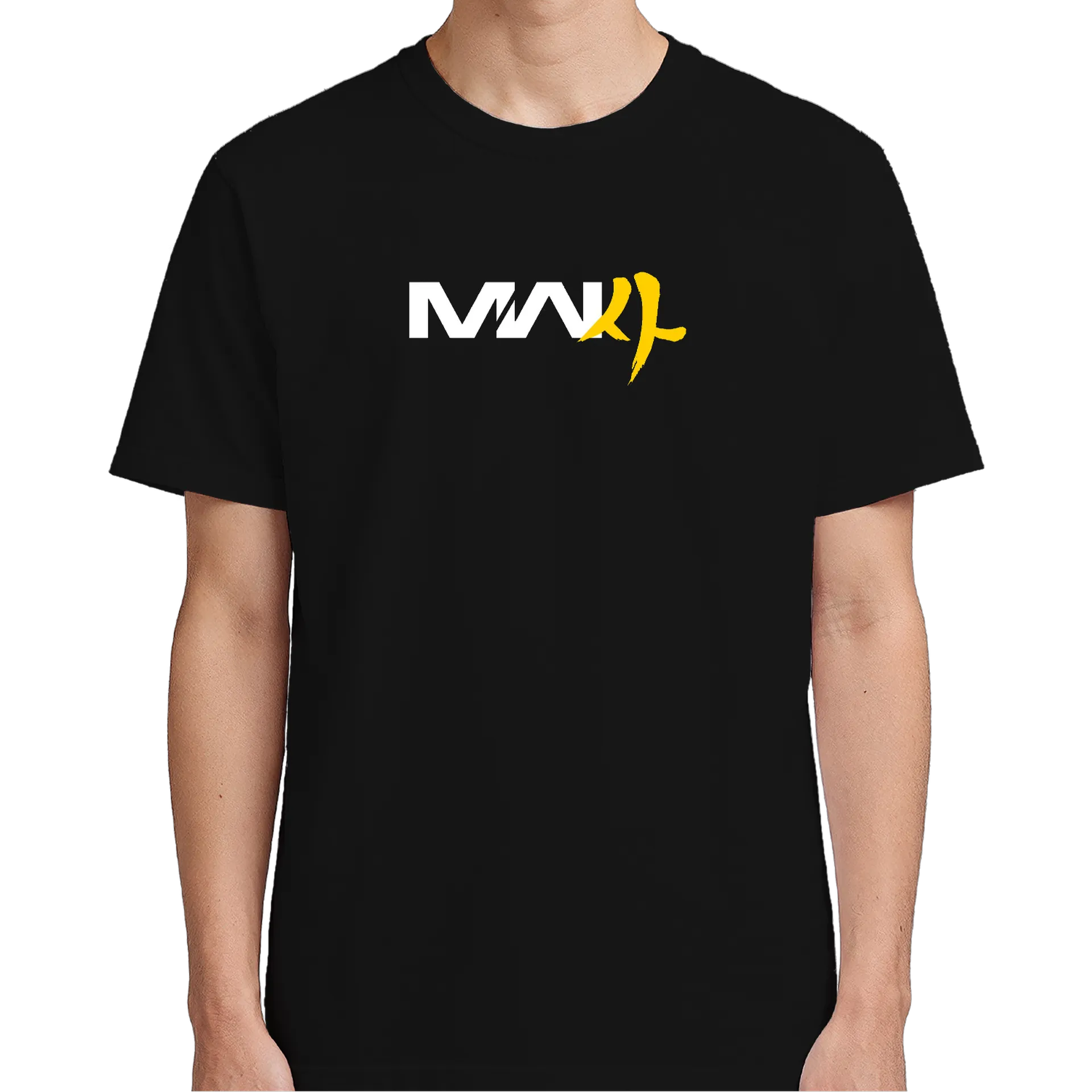 Camiseta personalizada - Imagem 5
