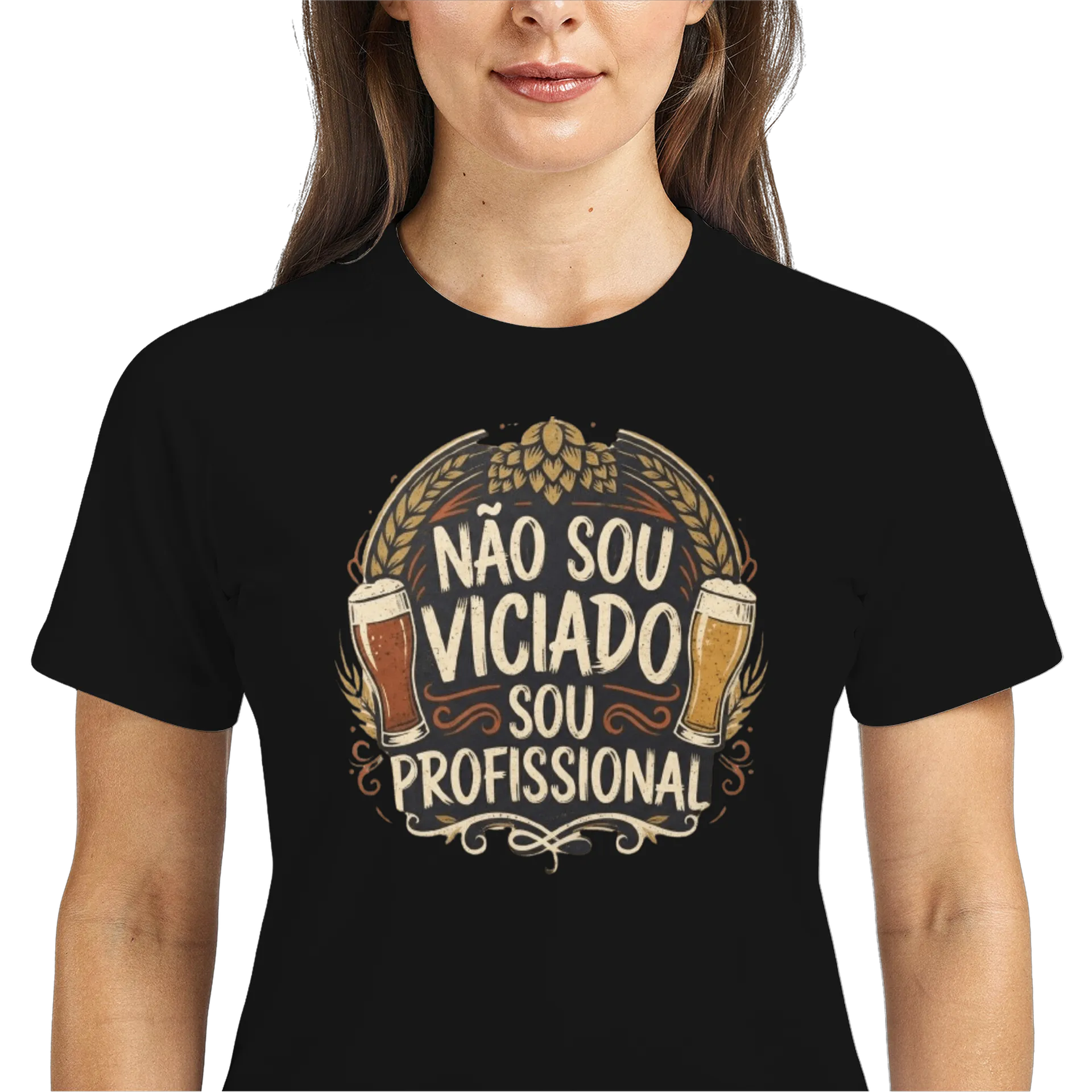 Camiseta DryFit - Imagem 3