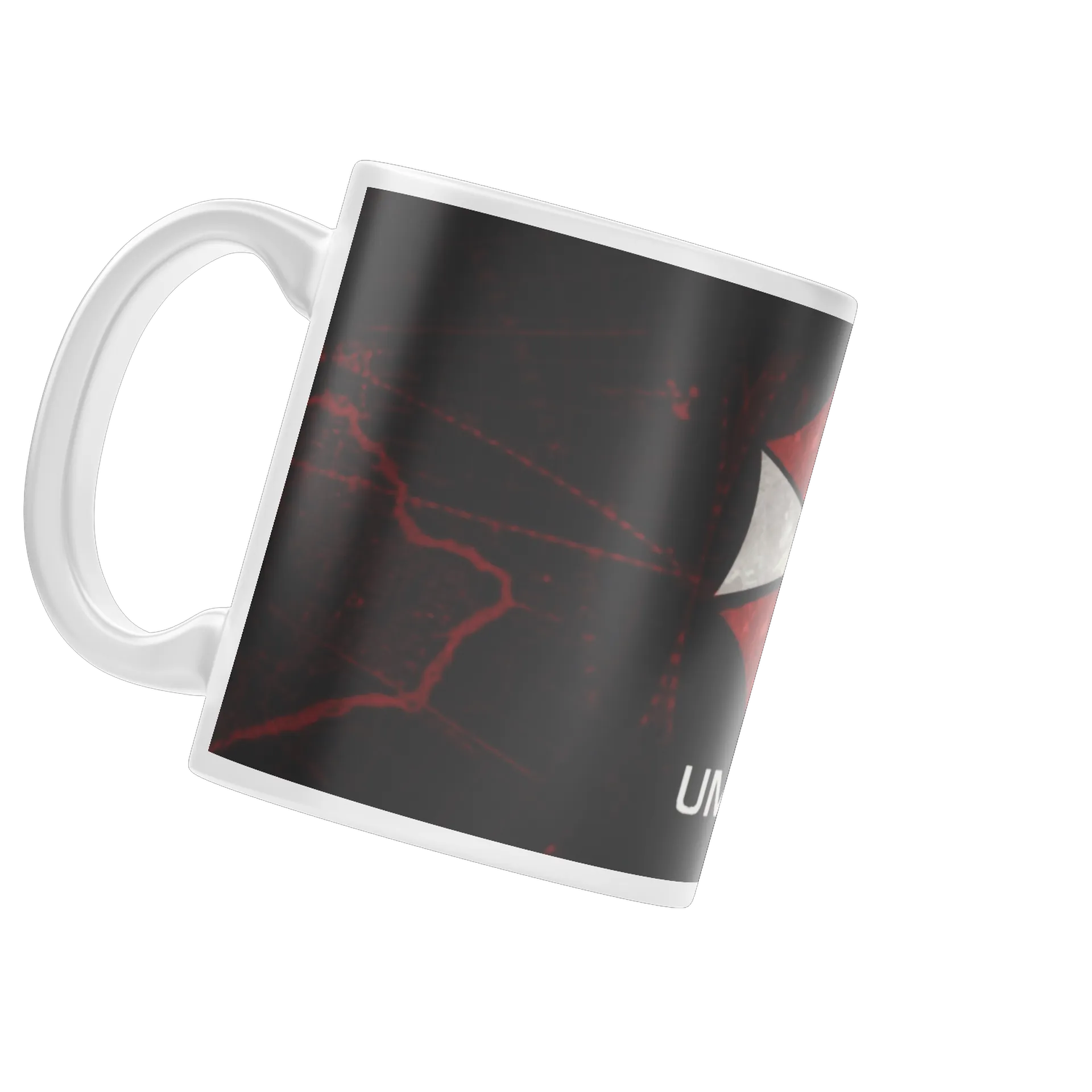 Caneca Umbrella - Imagem 4