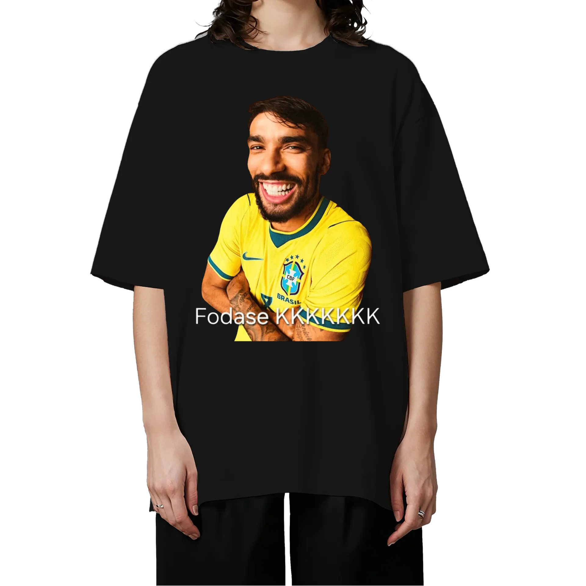 perdi a linha.... kakakaka de MANDIOK4 — imagem 3 de 6