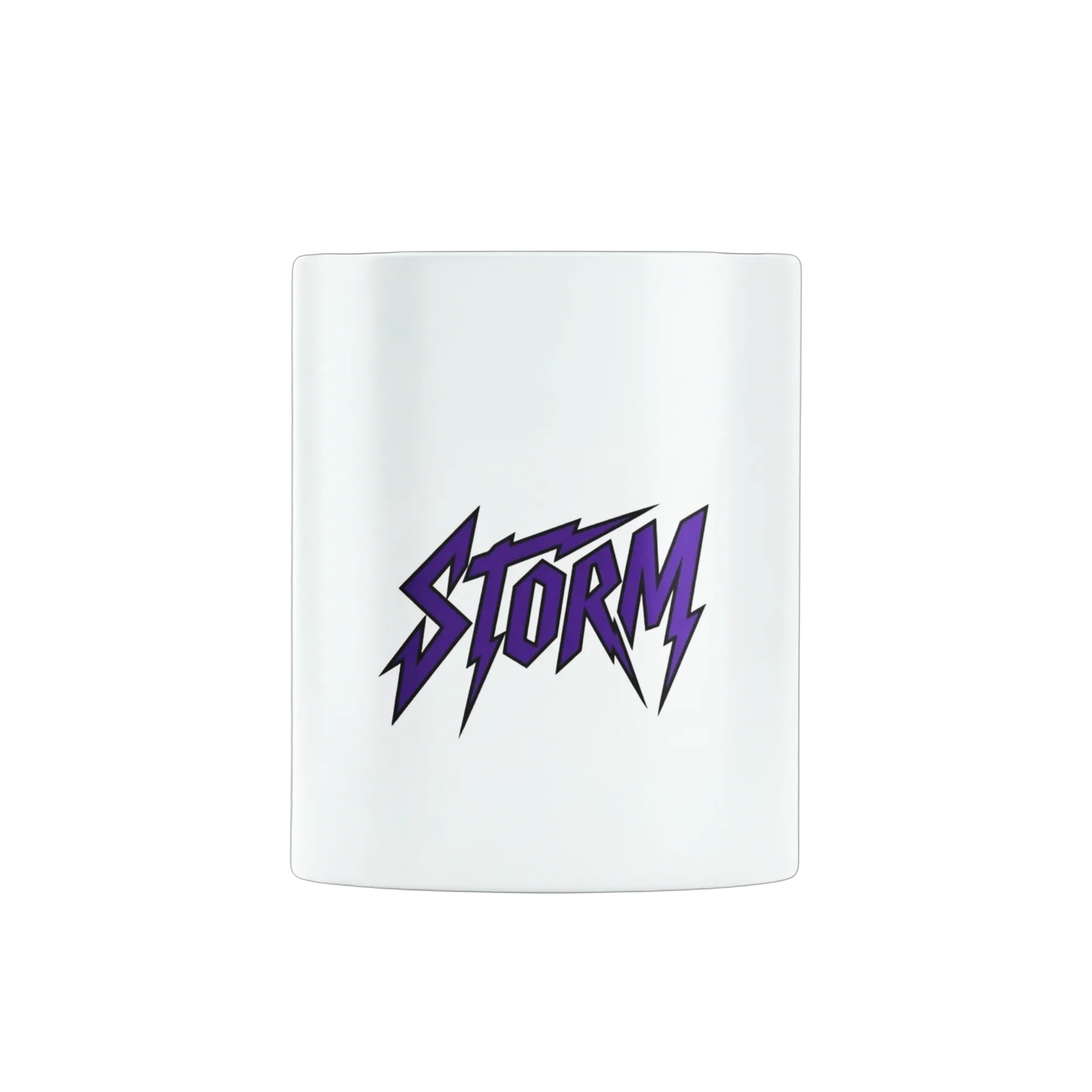 Caneca personalizada STORM de STORM CLÃ — imagem 2 de 4