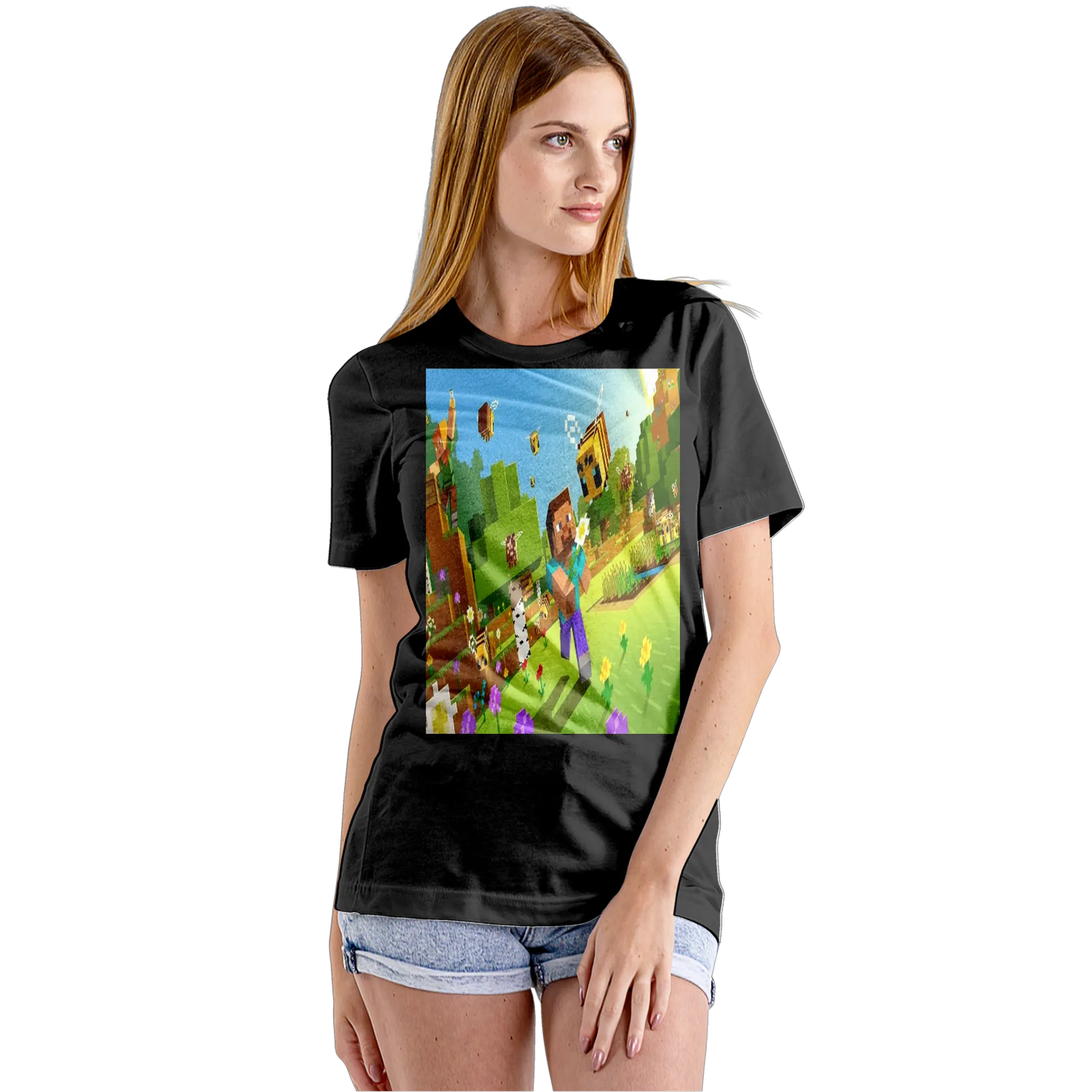 Babylook personalizado - Imagem 5