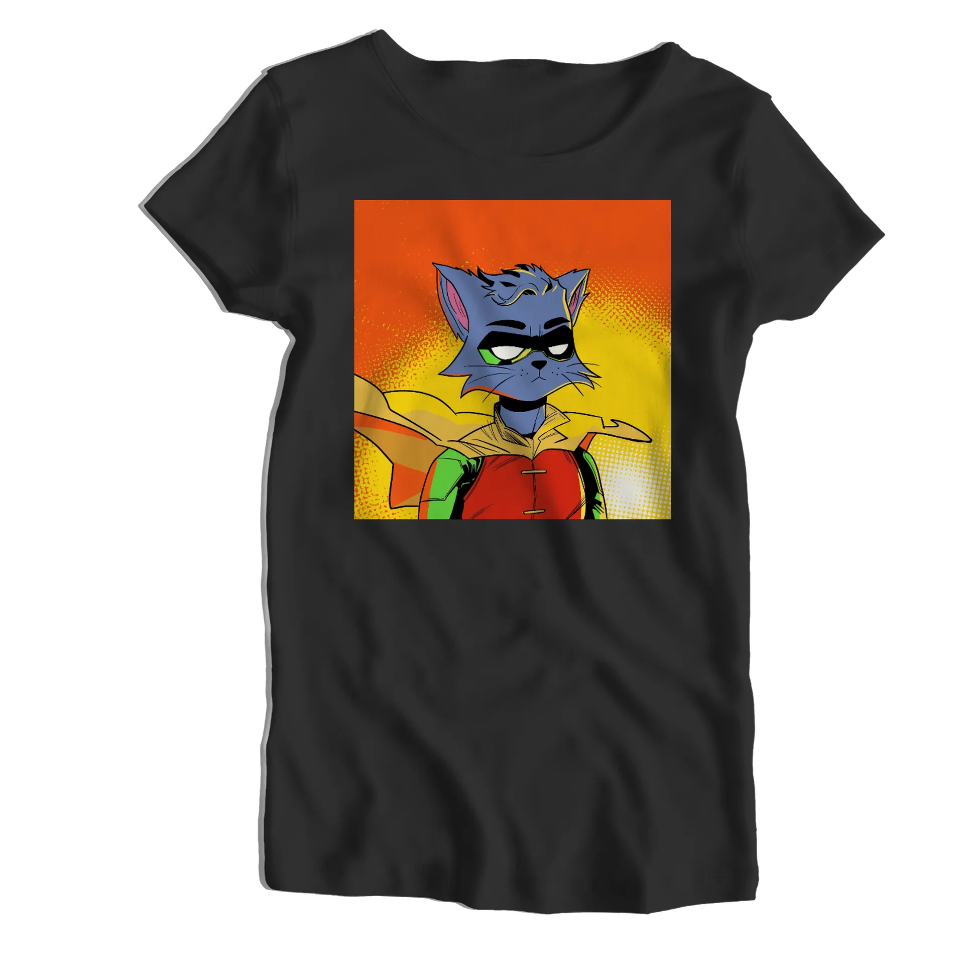 Babylook personalizado - Imagem 1