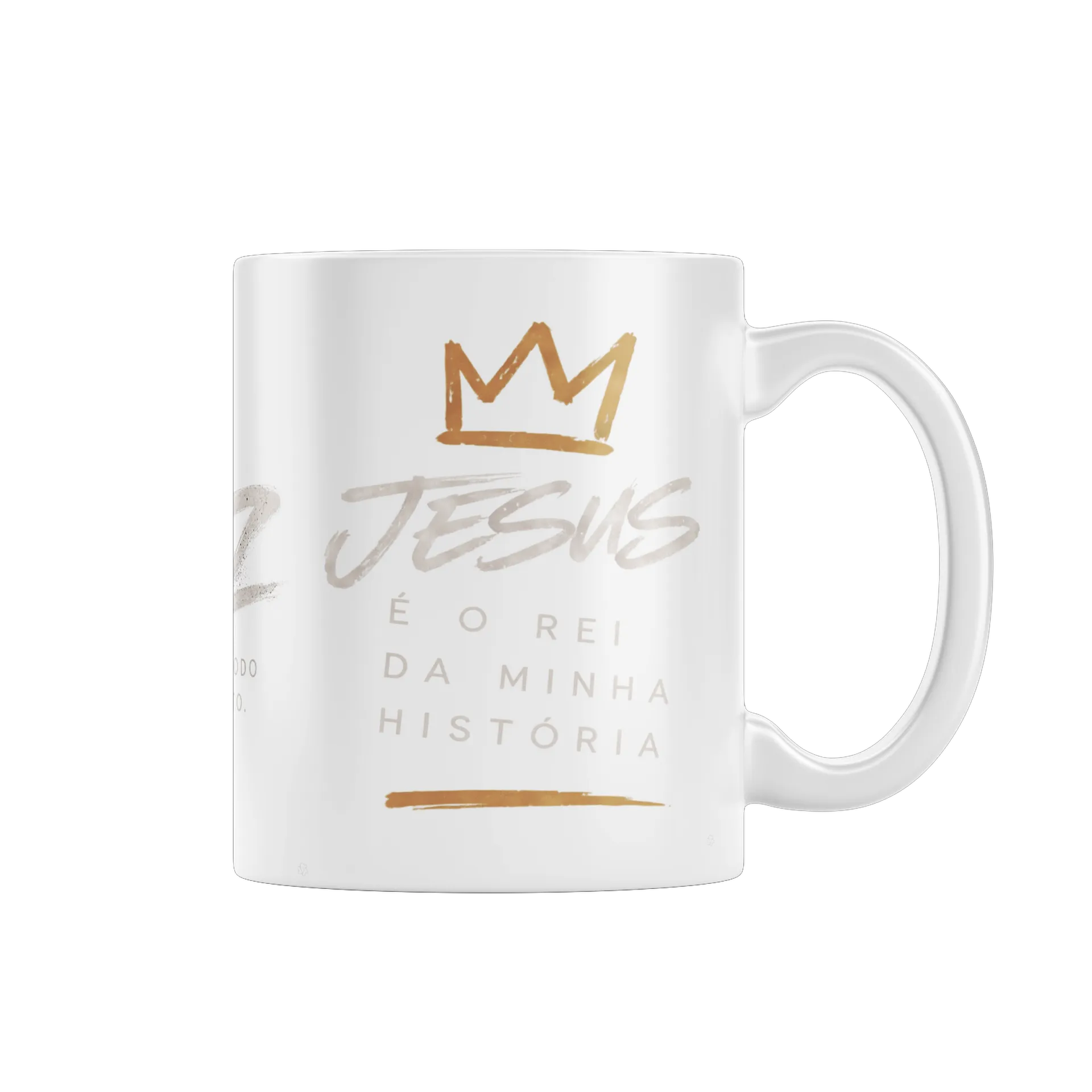 Caneca personalizada - Imagem 1