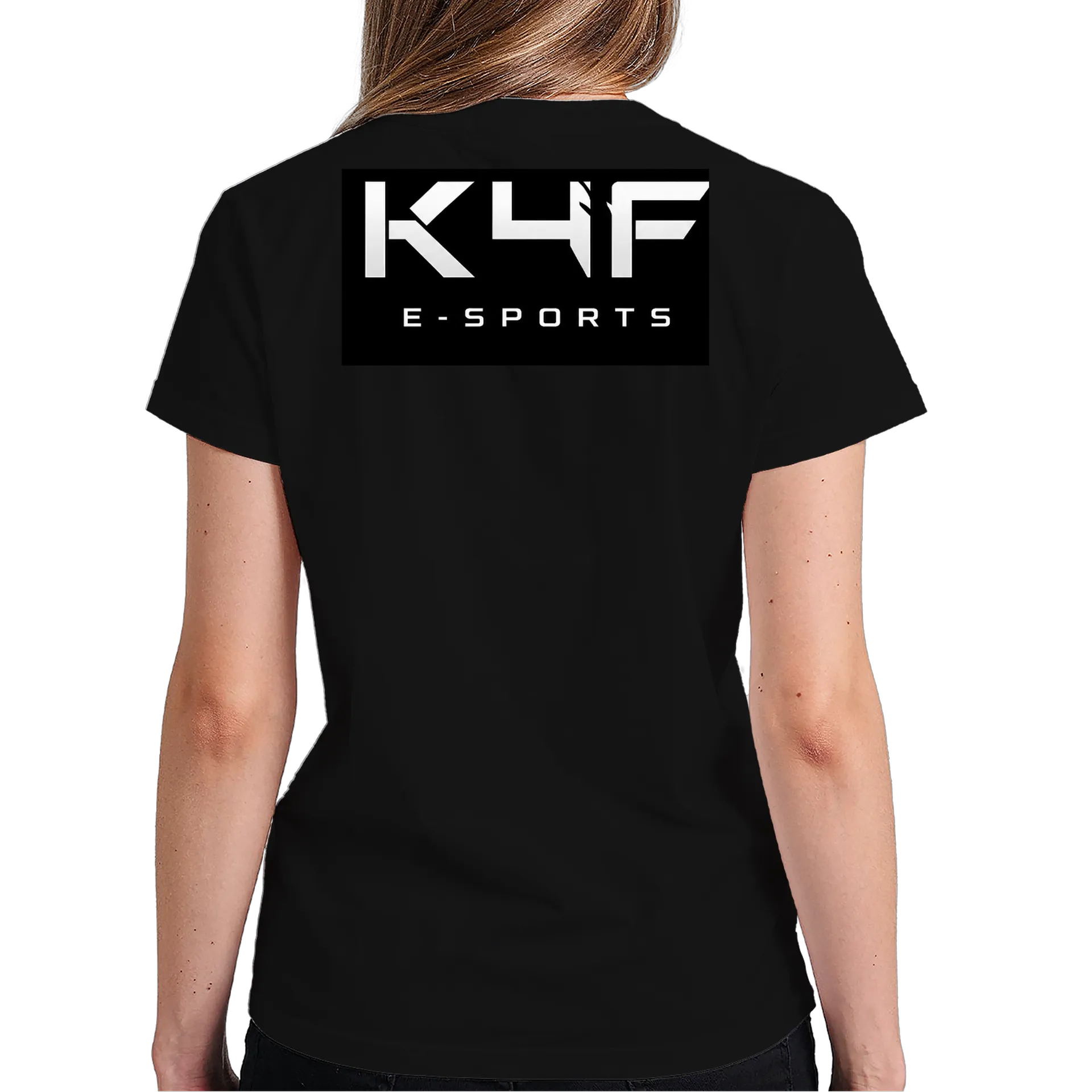 Camiseta personalizada - Imagem 6