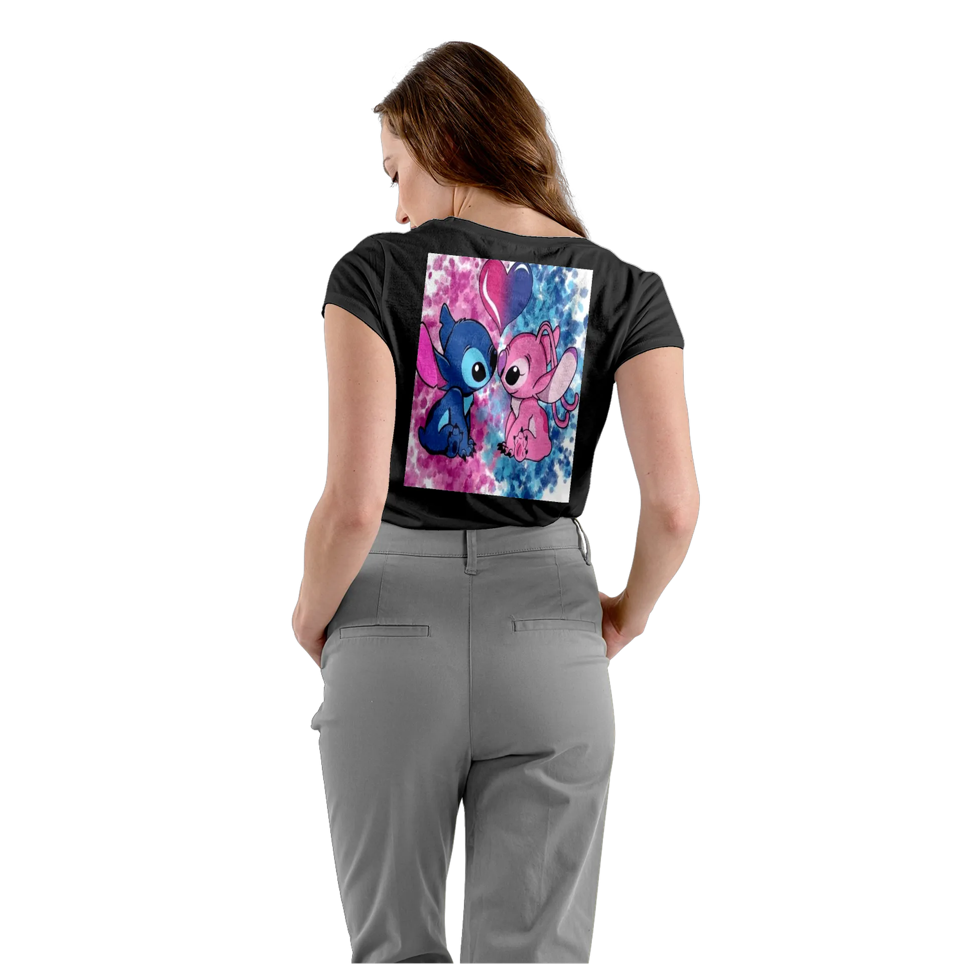 Babylook personalizado - Imagem 4