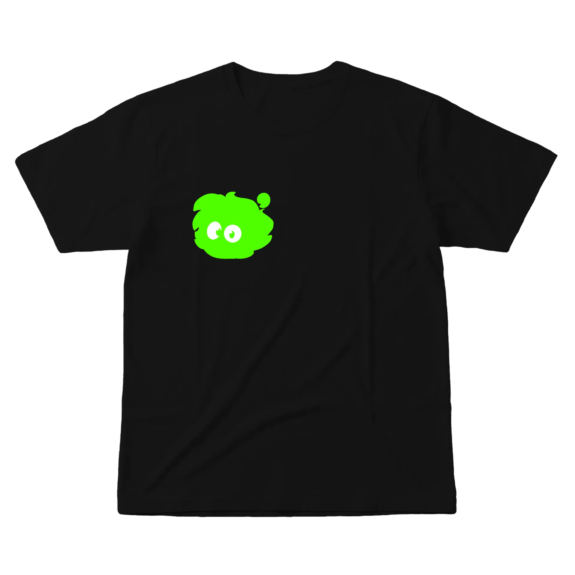 Camiseta Do Otávio - Imagem 1