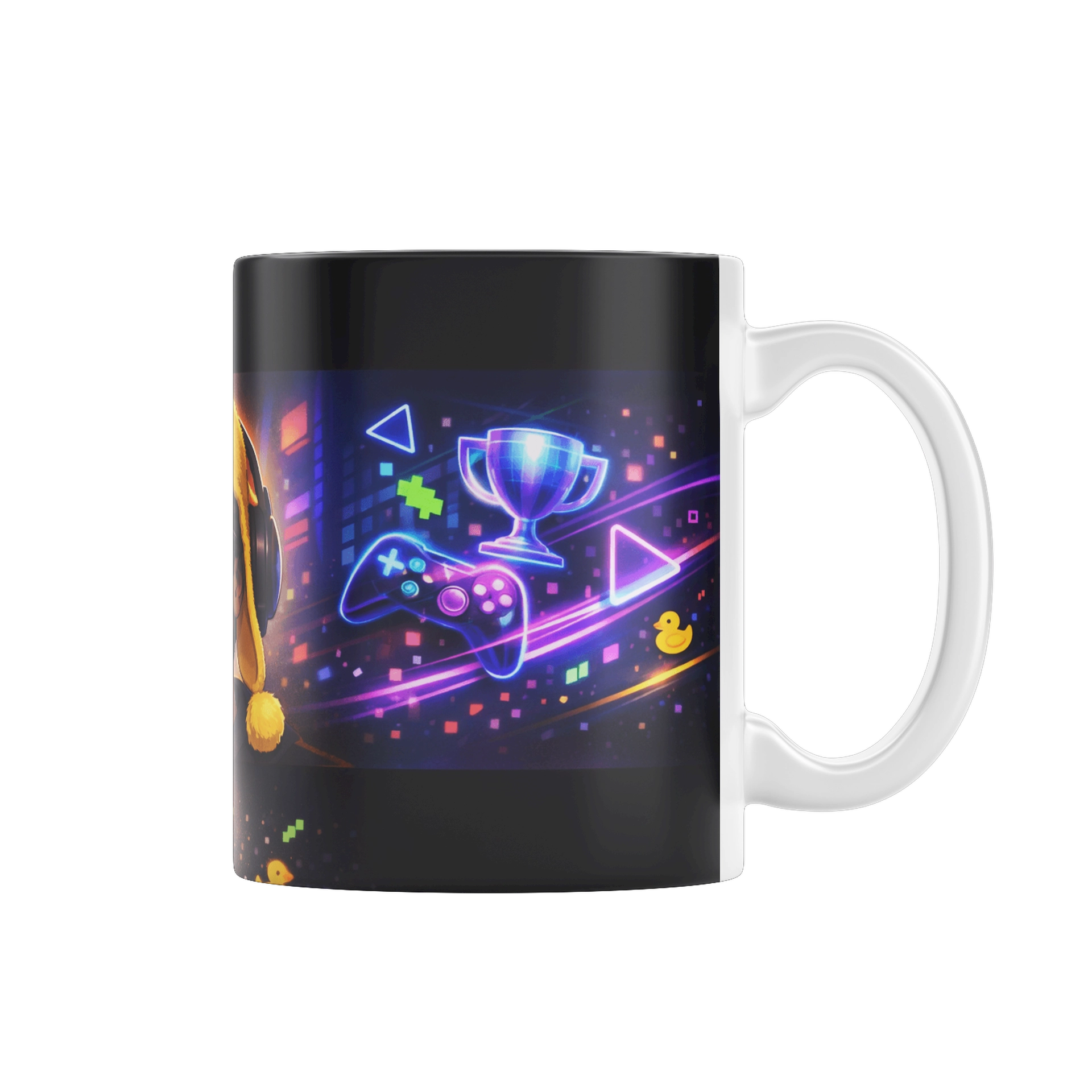 Caneca personalizada - Imagem 1