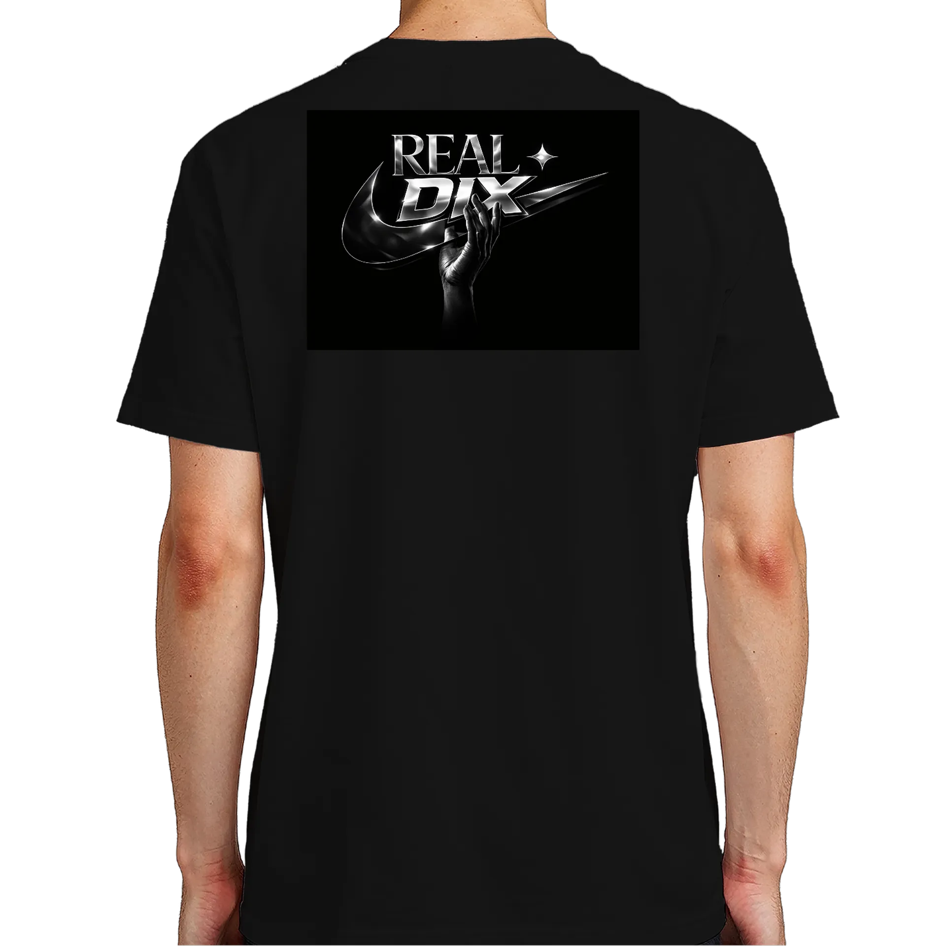 Camiseta personalizada - Imagem 7