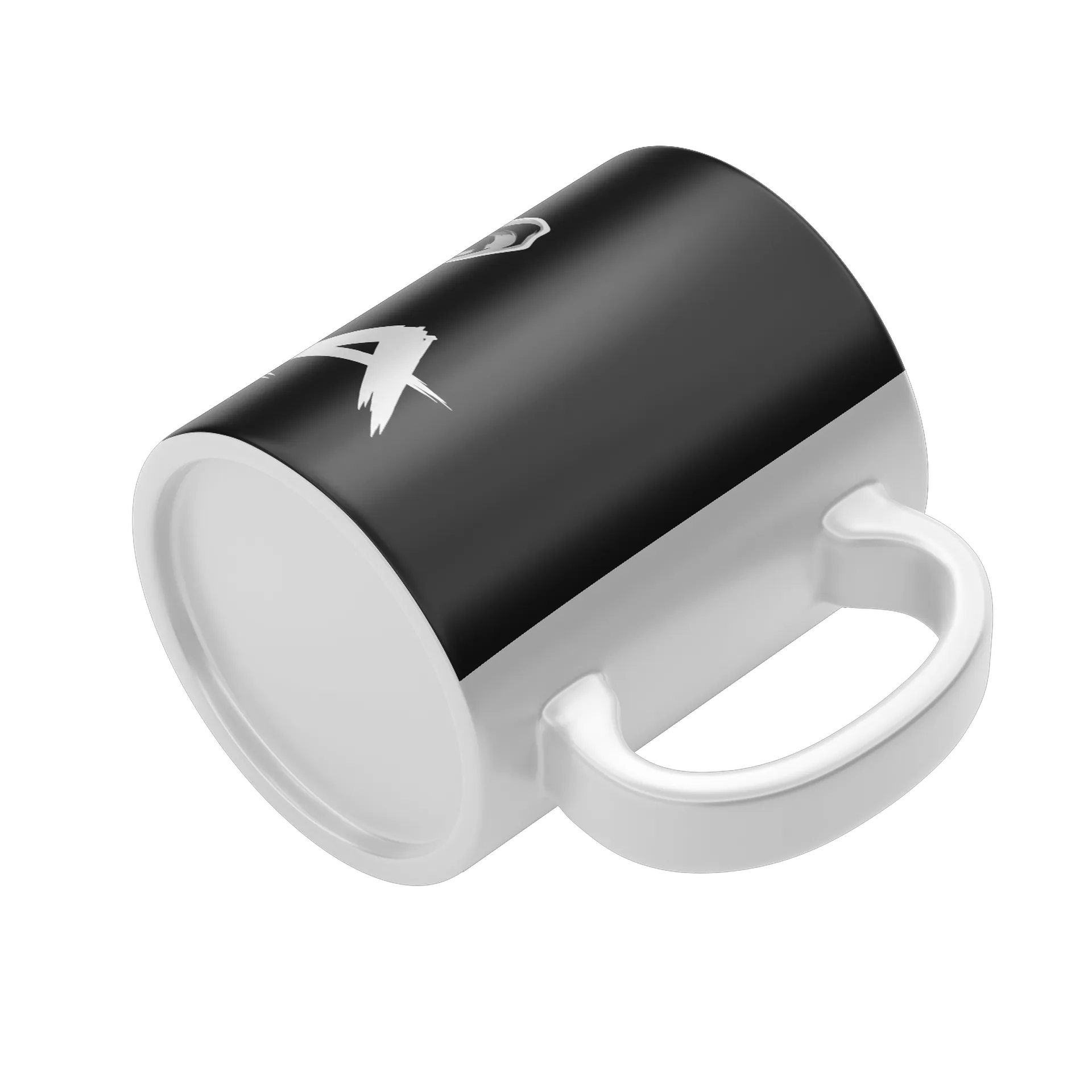 Caneca personalizada de Anaclara — imagem 4 de 4
