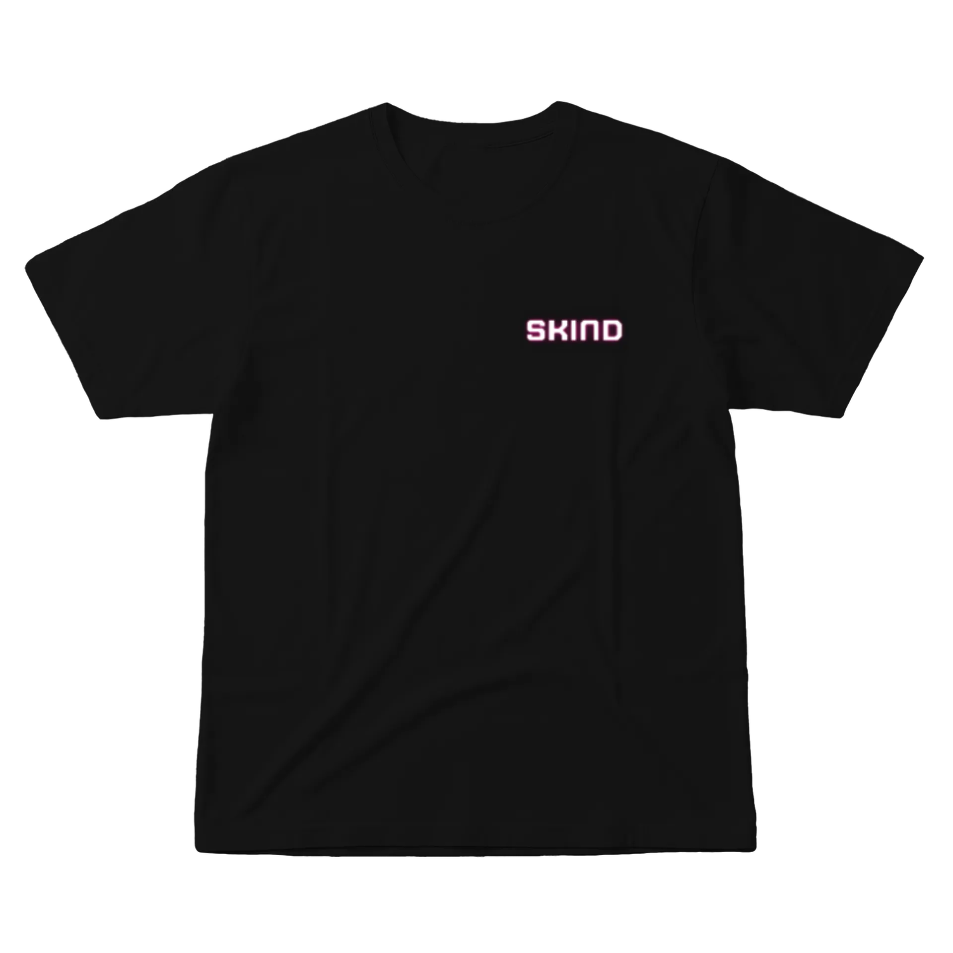 Camiseta SKIND 82 - Imagem 1
