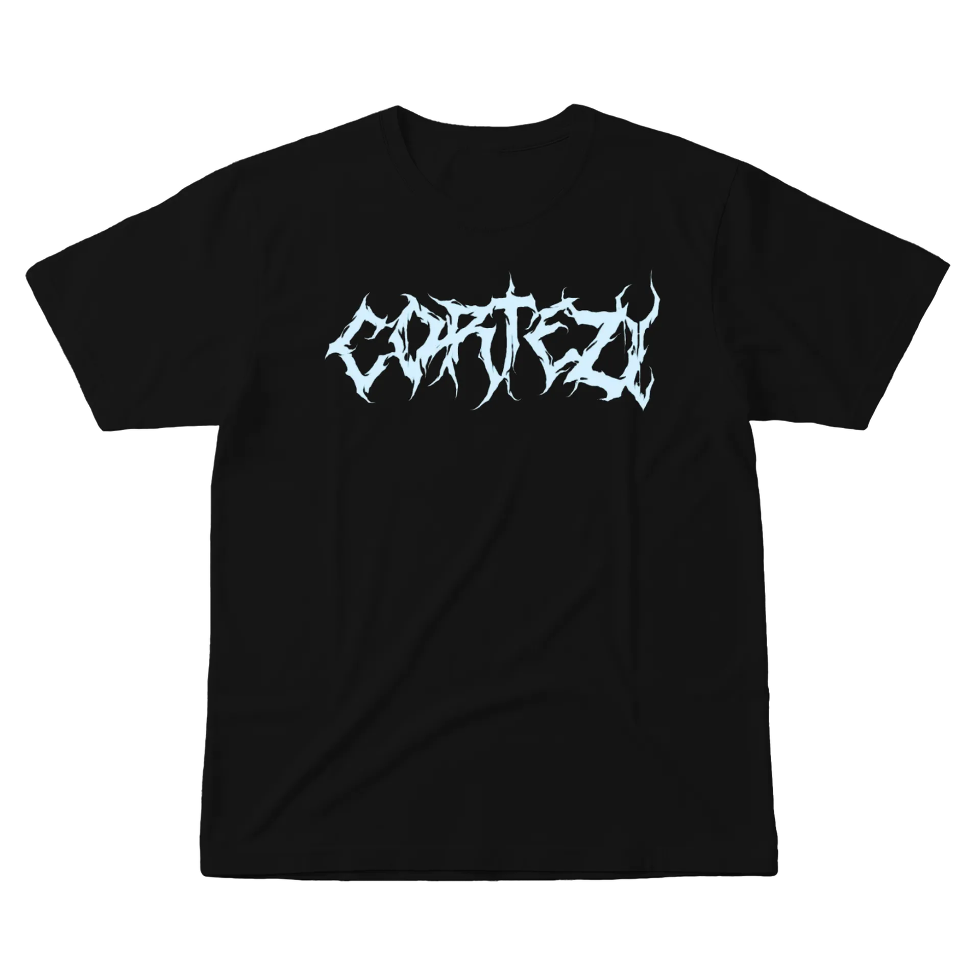 Camiseta Zeus - Imagem 1