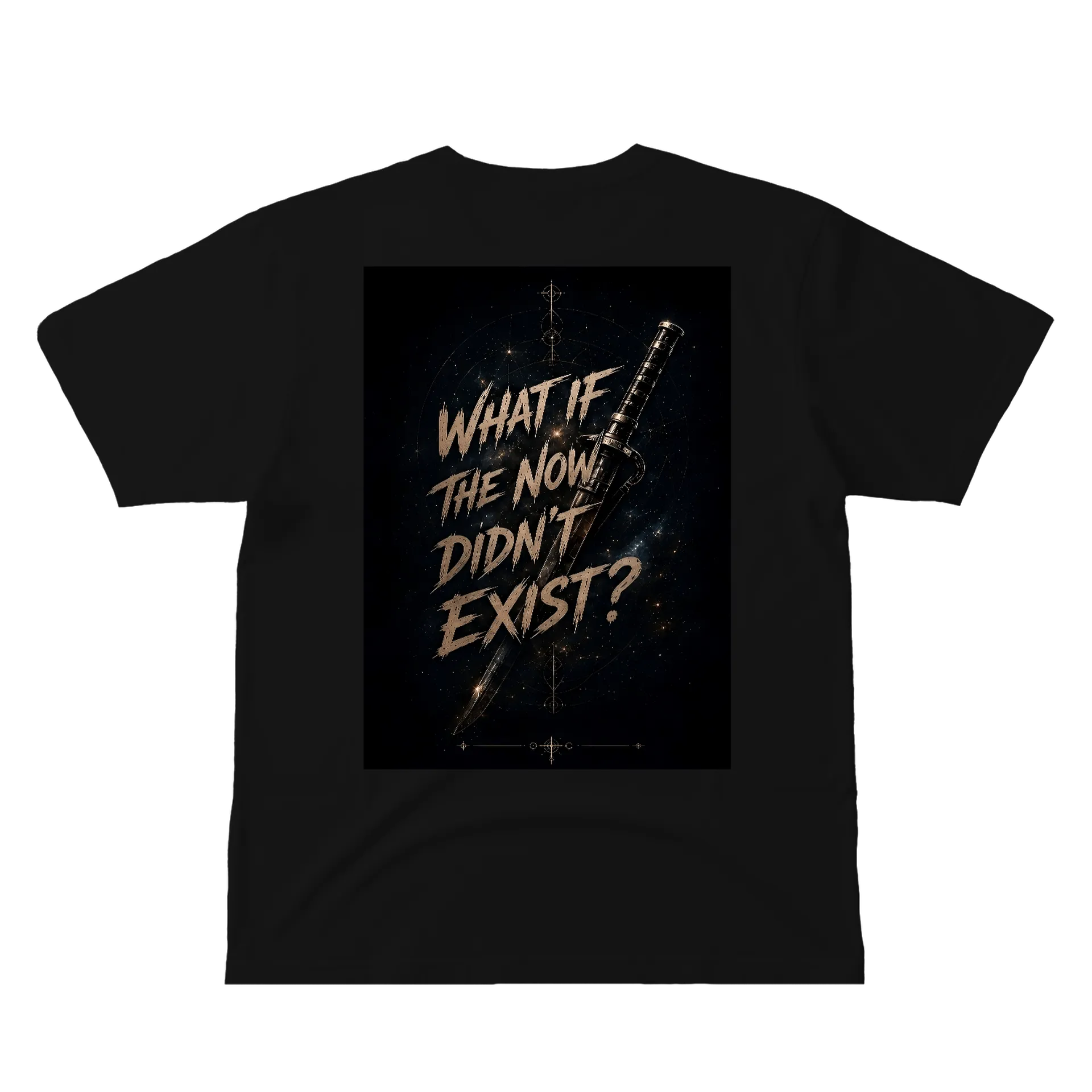 Camiseta personalizada - Imagem 2