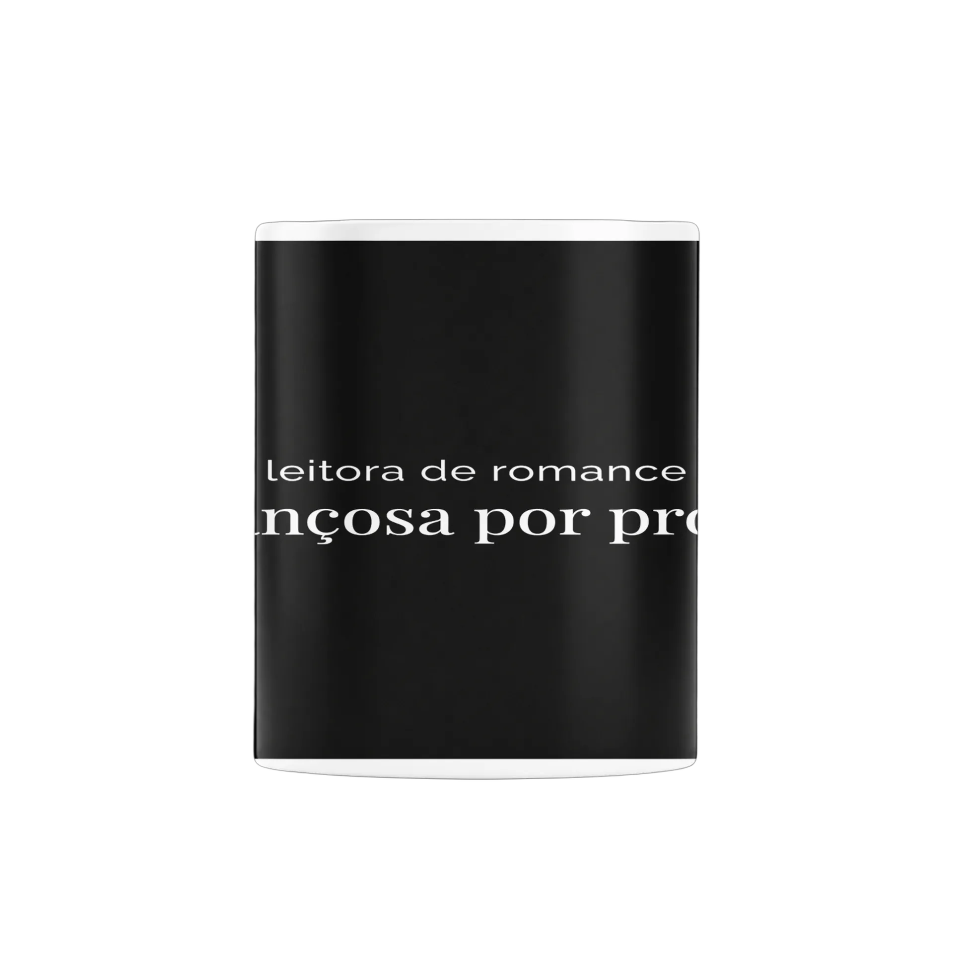 Caneca personalizada - Imagem 2