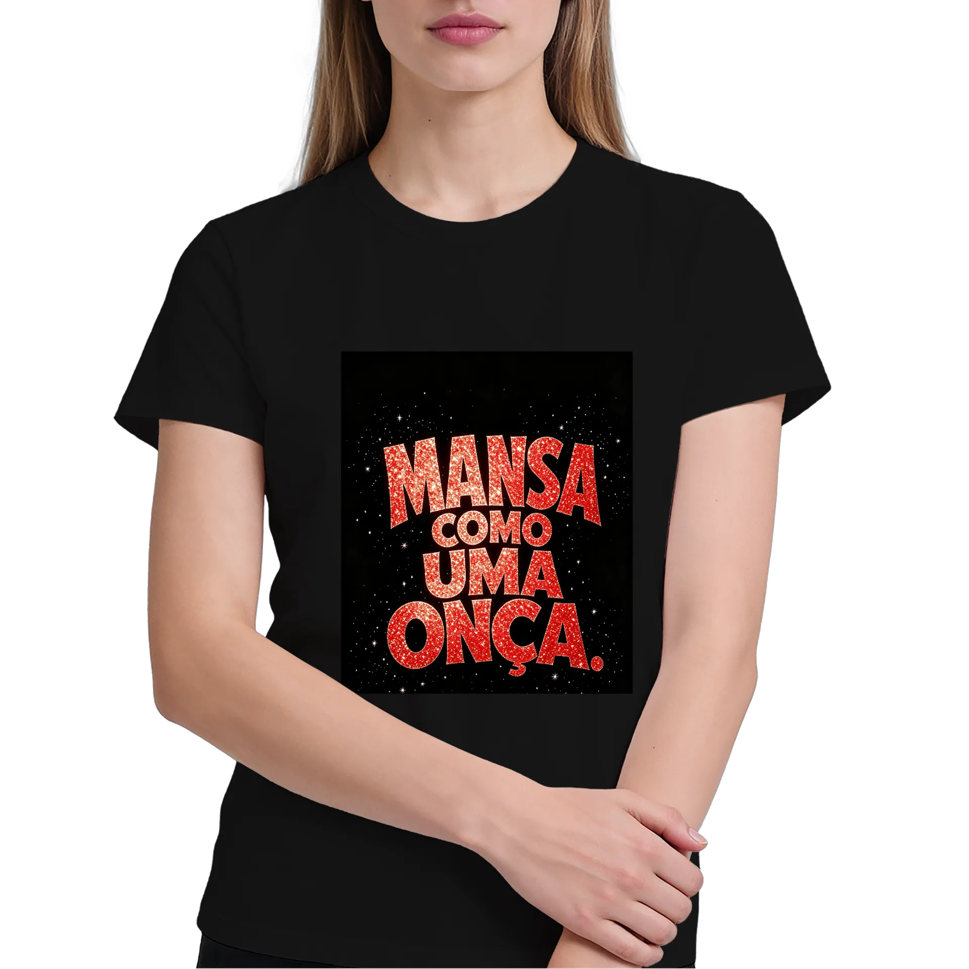 Camiseta Homem aranha vermelho 100% Algodão - Imagem 4