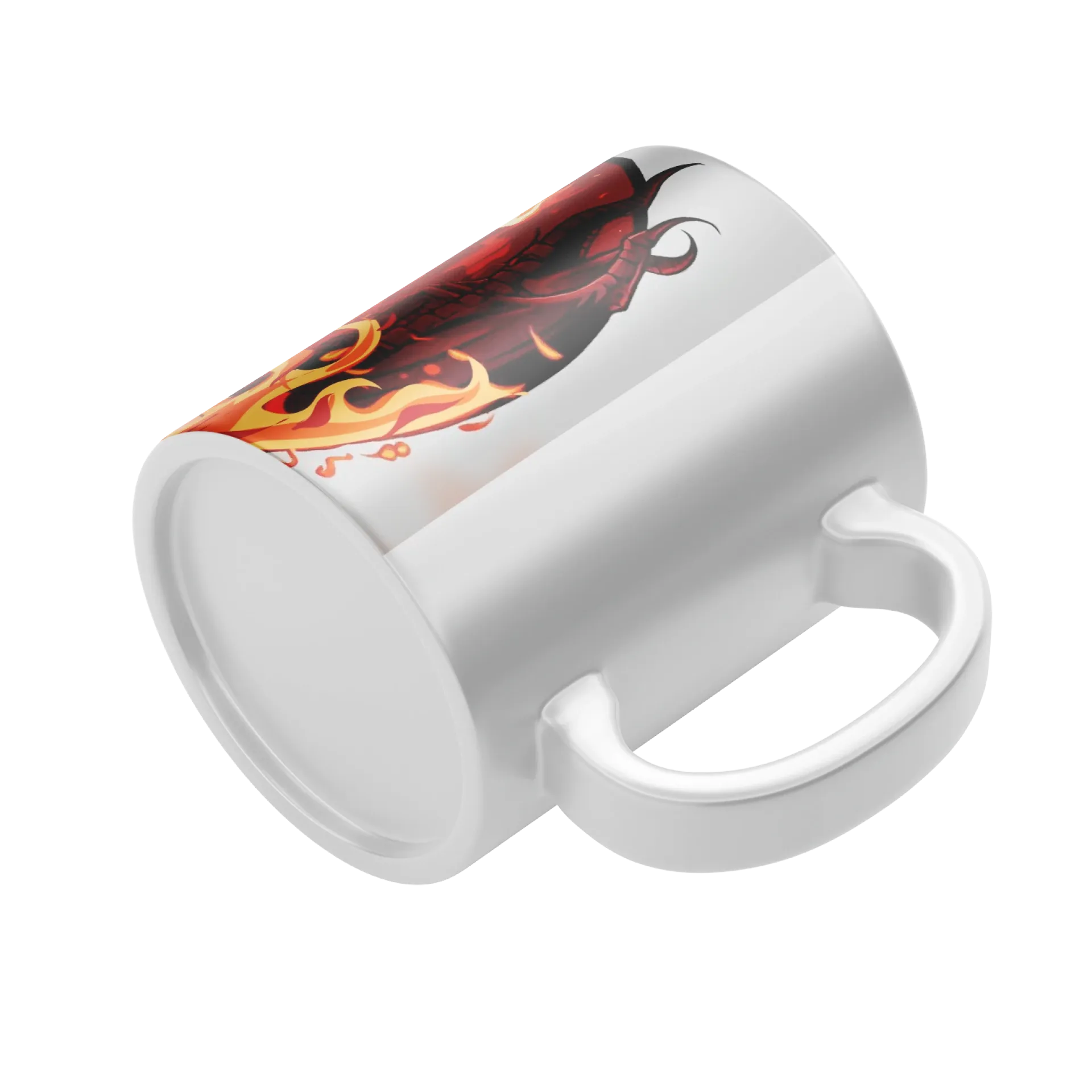 Caneca personalizada - Imagem 4