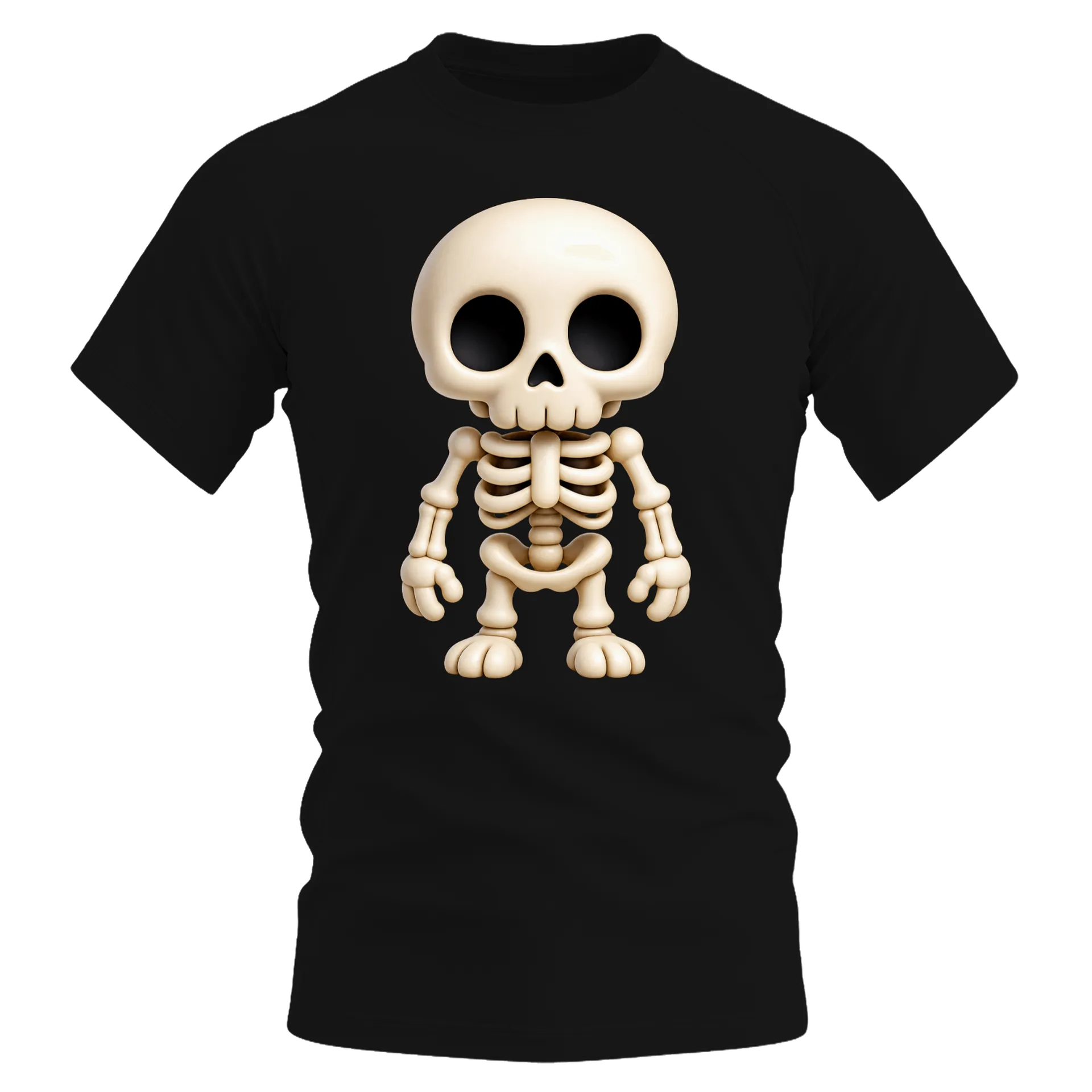Camiseta DryFit Desenhos 012 - Imagem 1